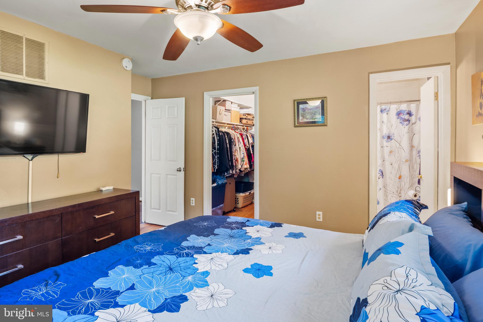 Real estate listing preview #21