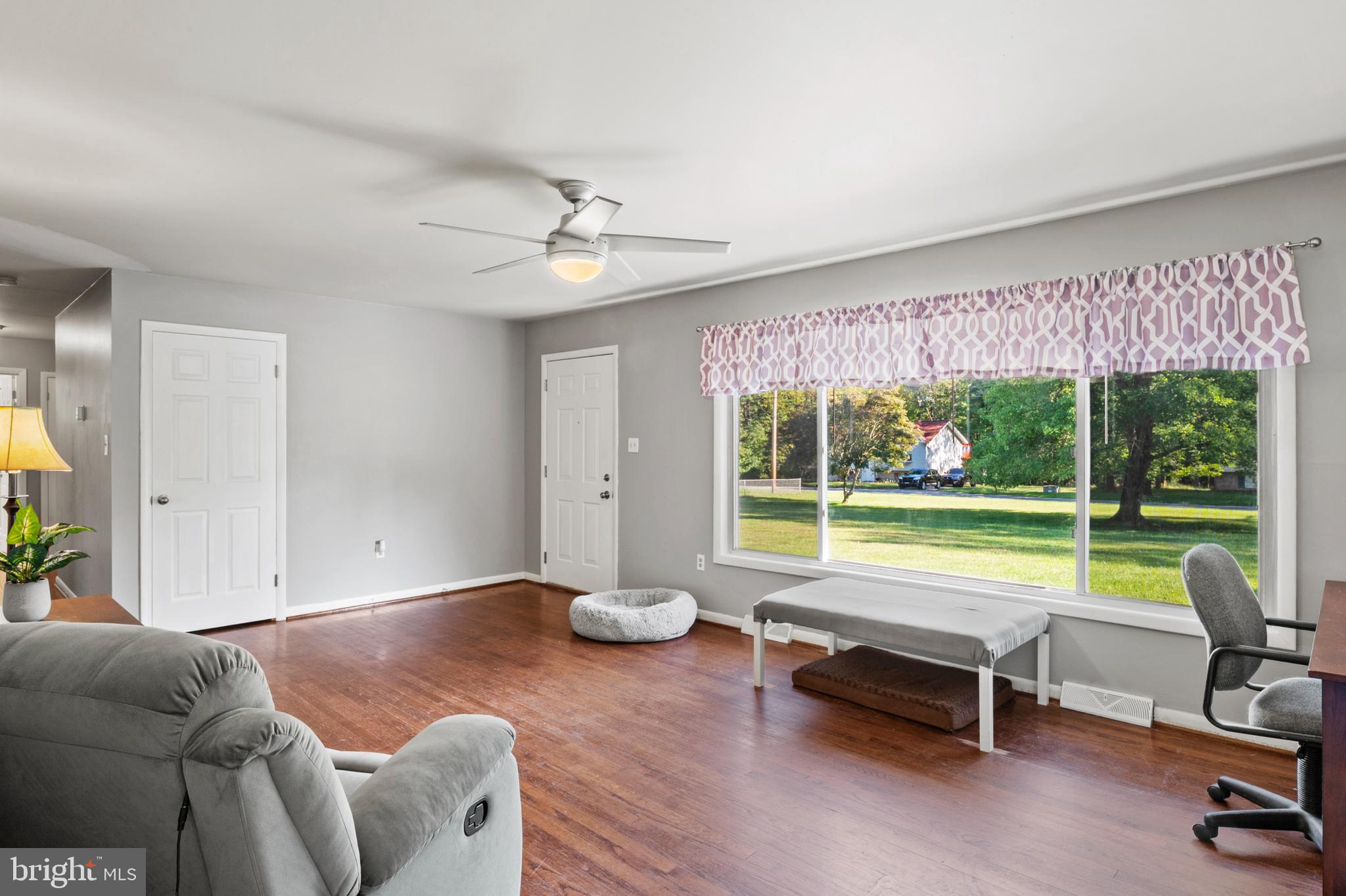 Real estate listing preview #7