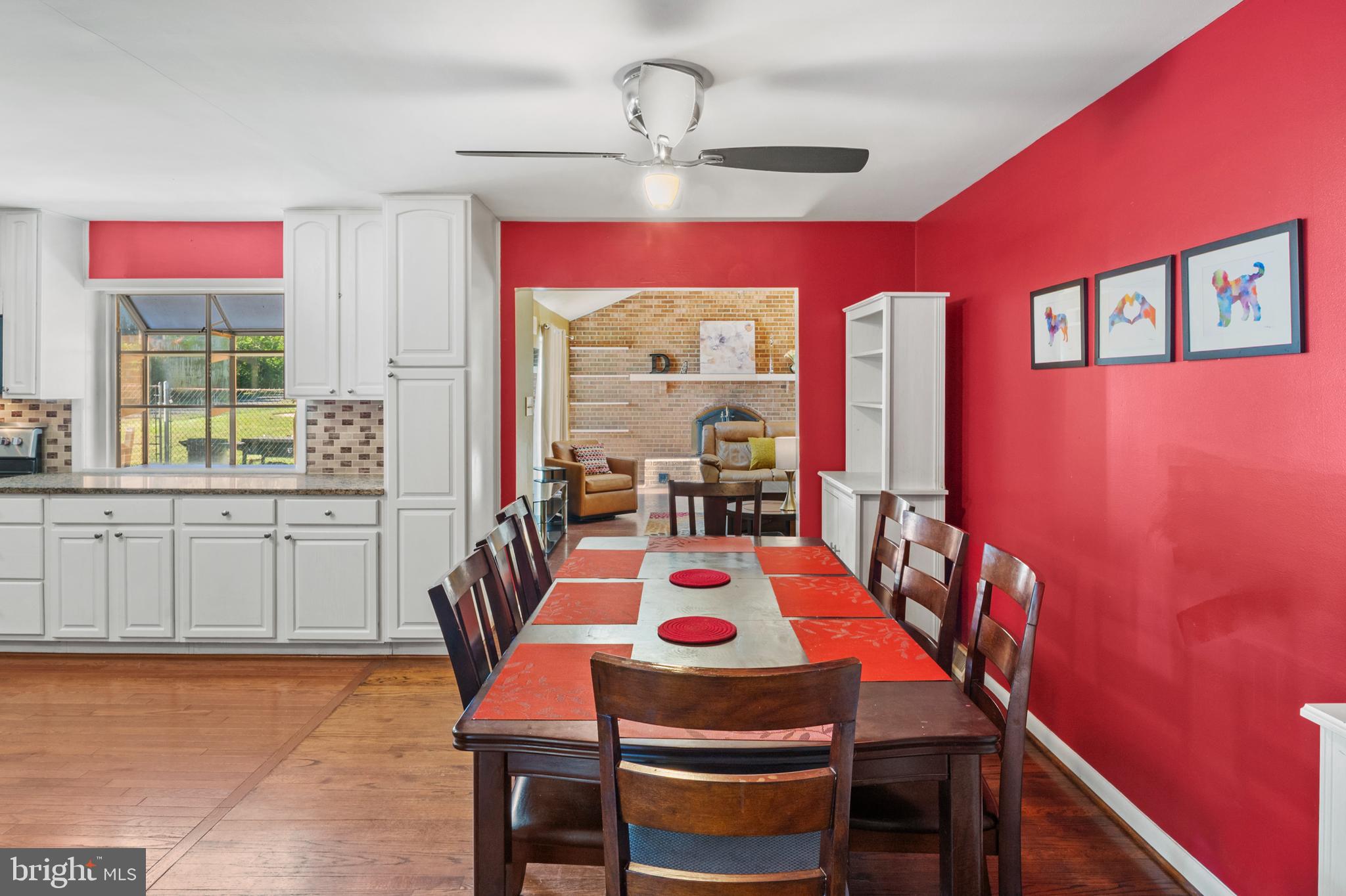 Real estate listing preview #10