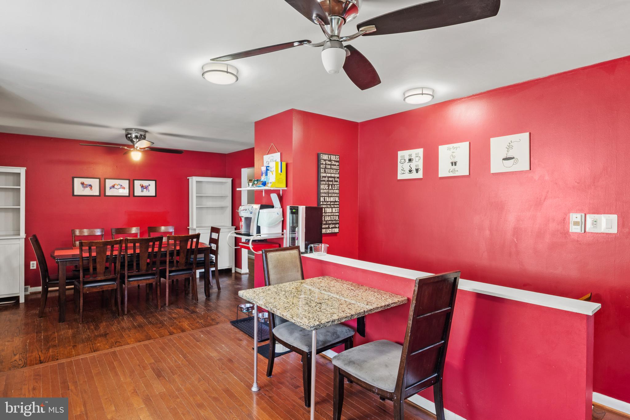 Real estate listing preview #14