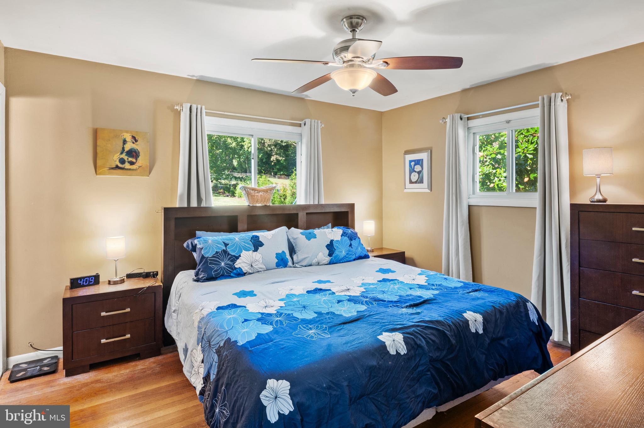 Real estate listing preview #19