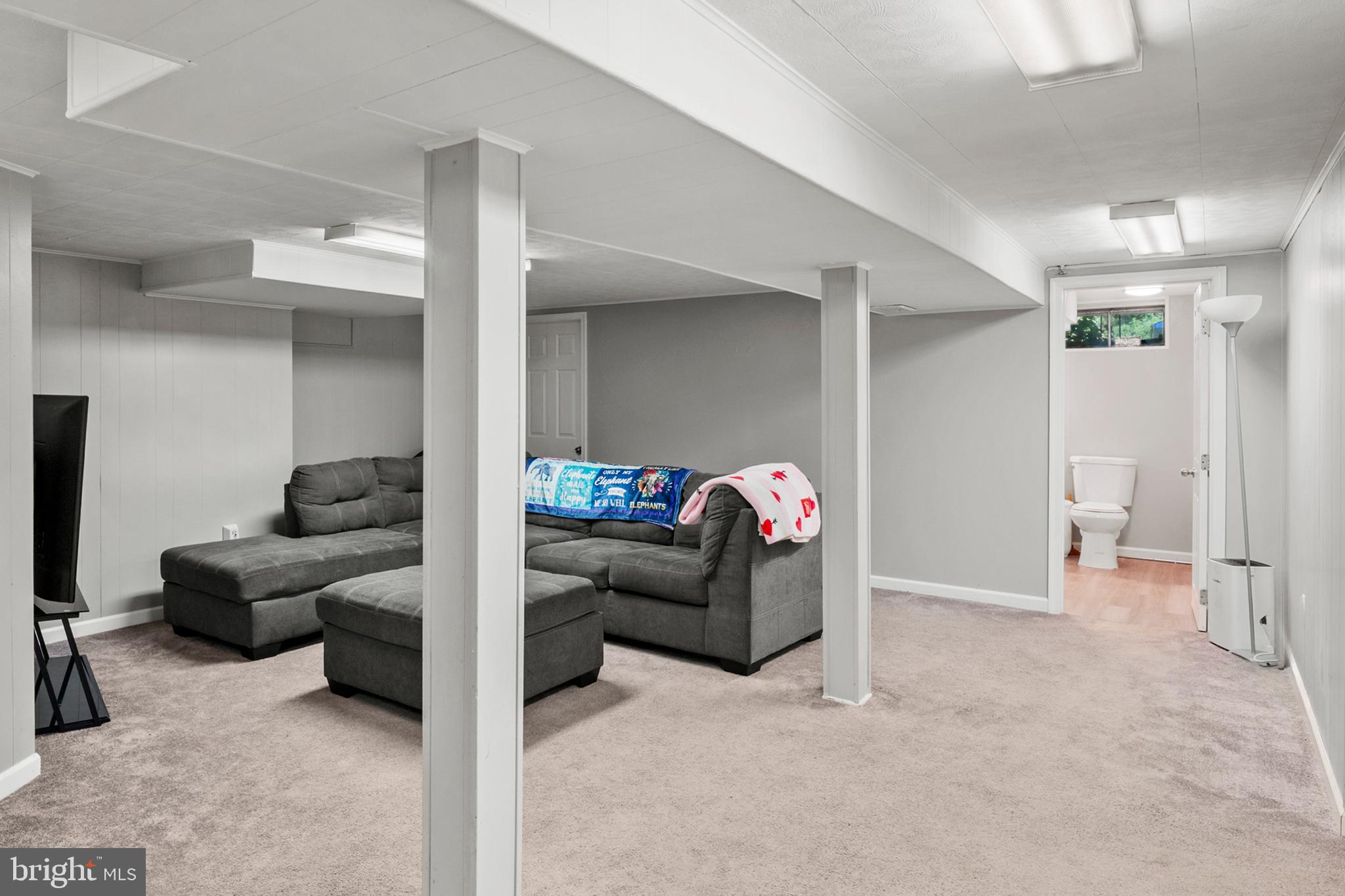 Real estate listing preview #31