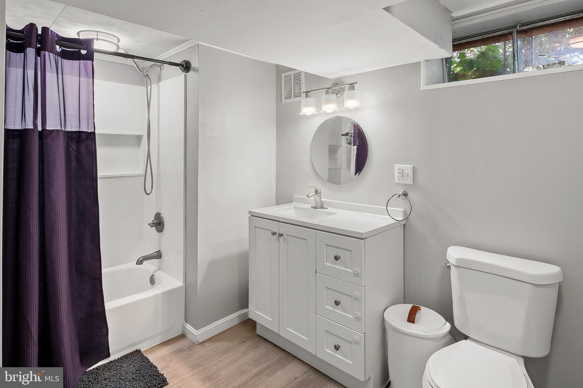 Real estate listing preview #33