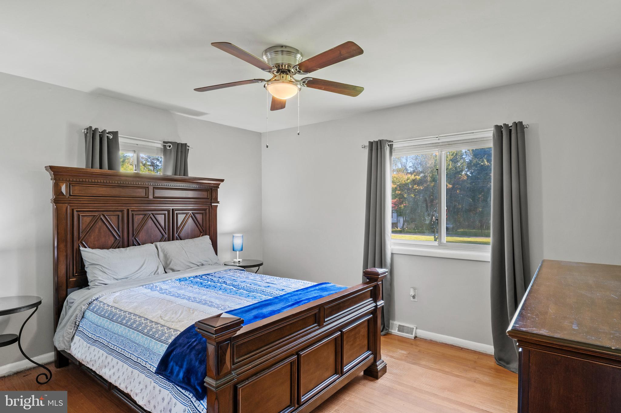 Real estate listing preview #27