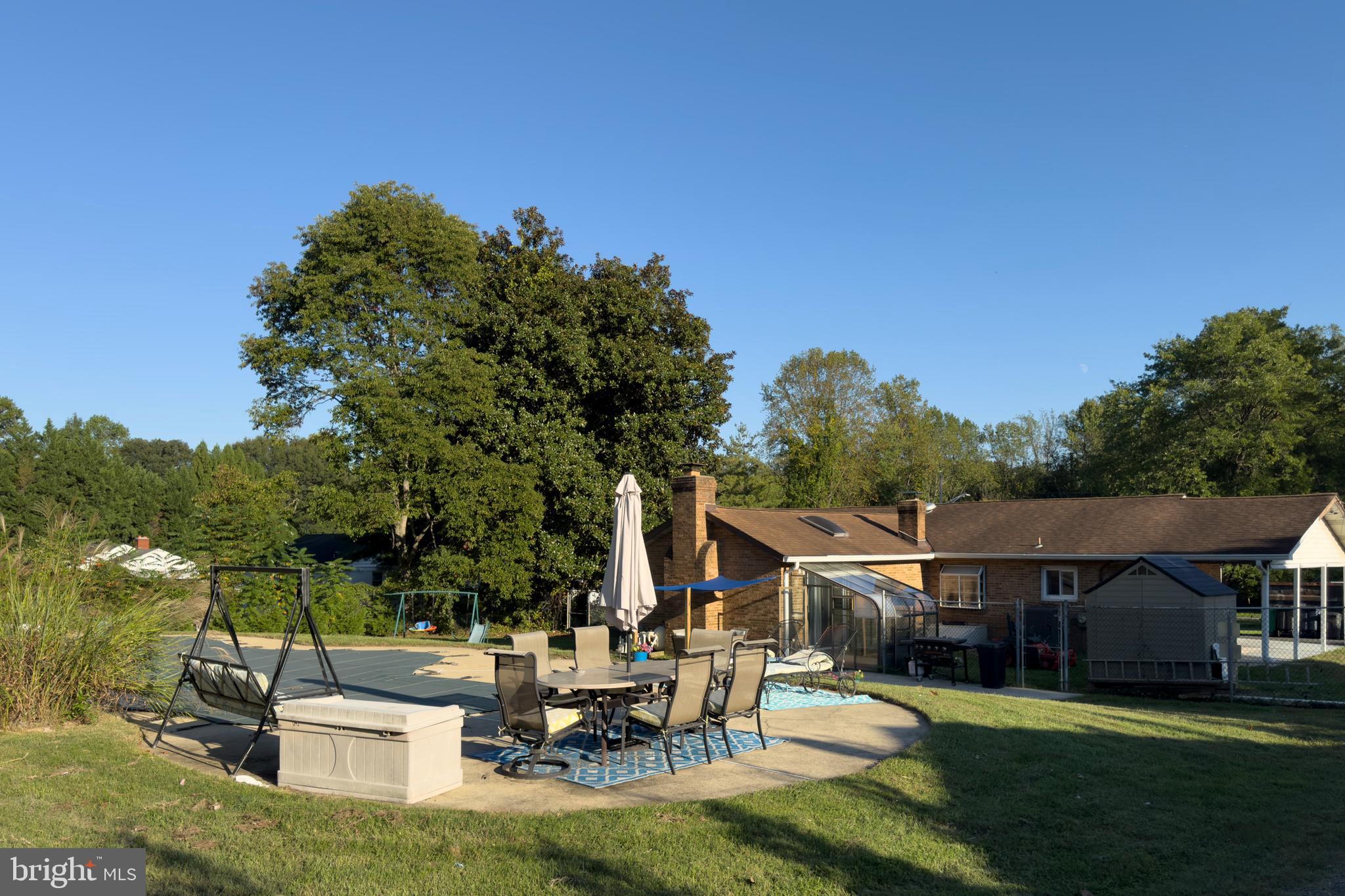 Real estate listing preview #44