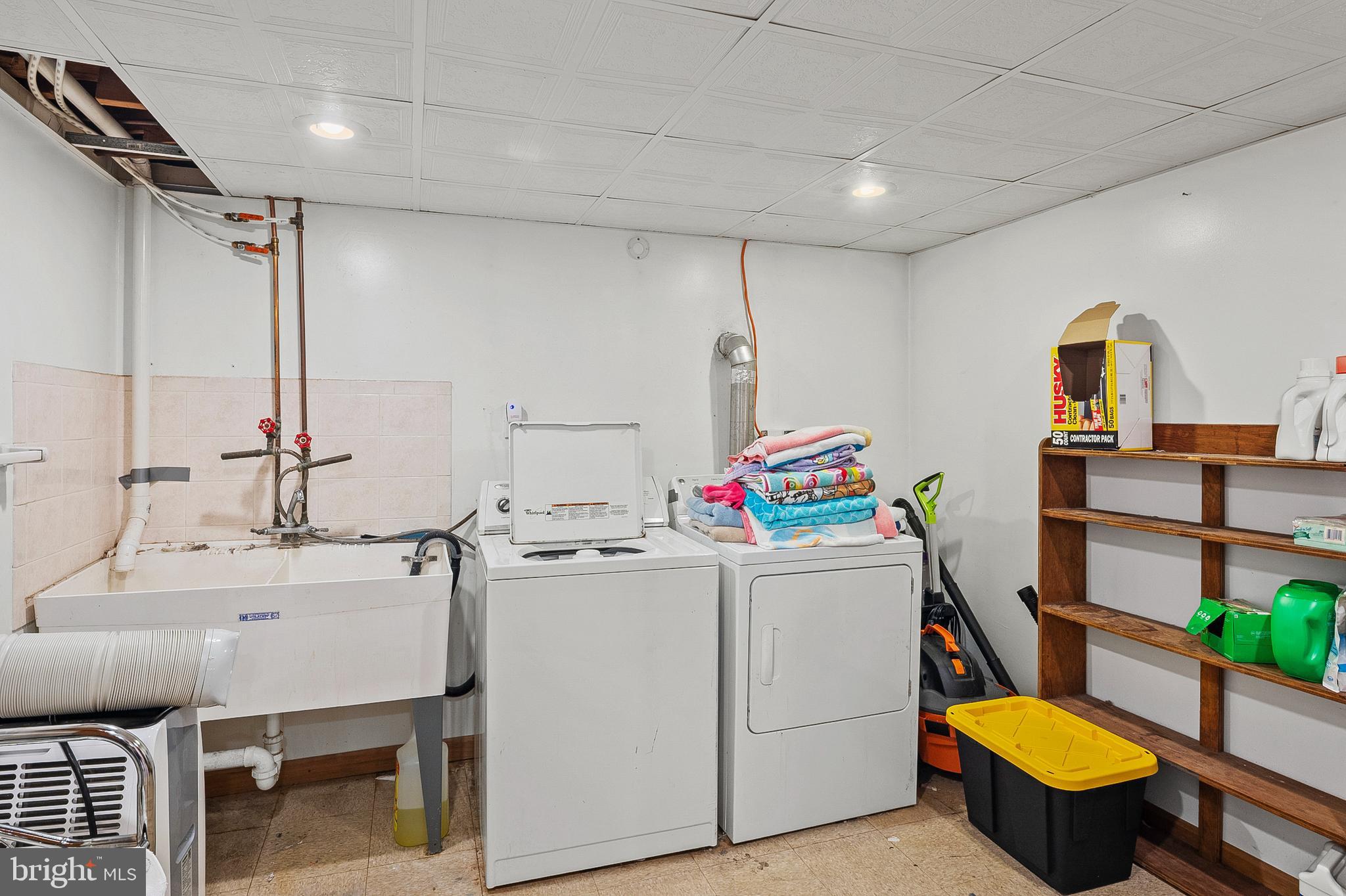 Real estate listing preview #35