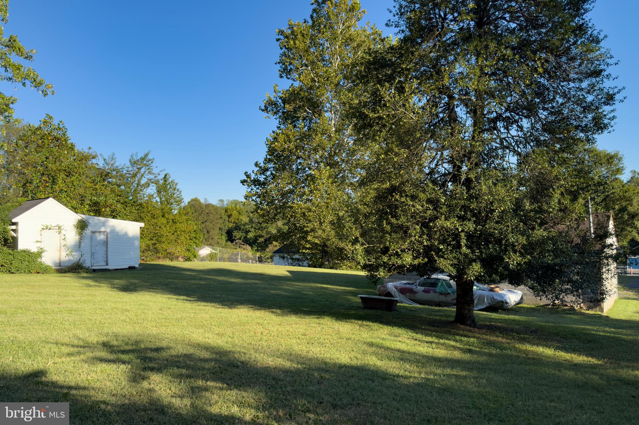 Real estate listing preview #40