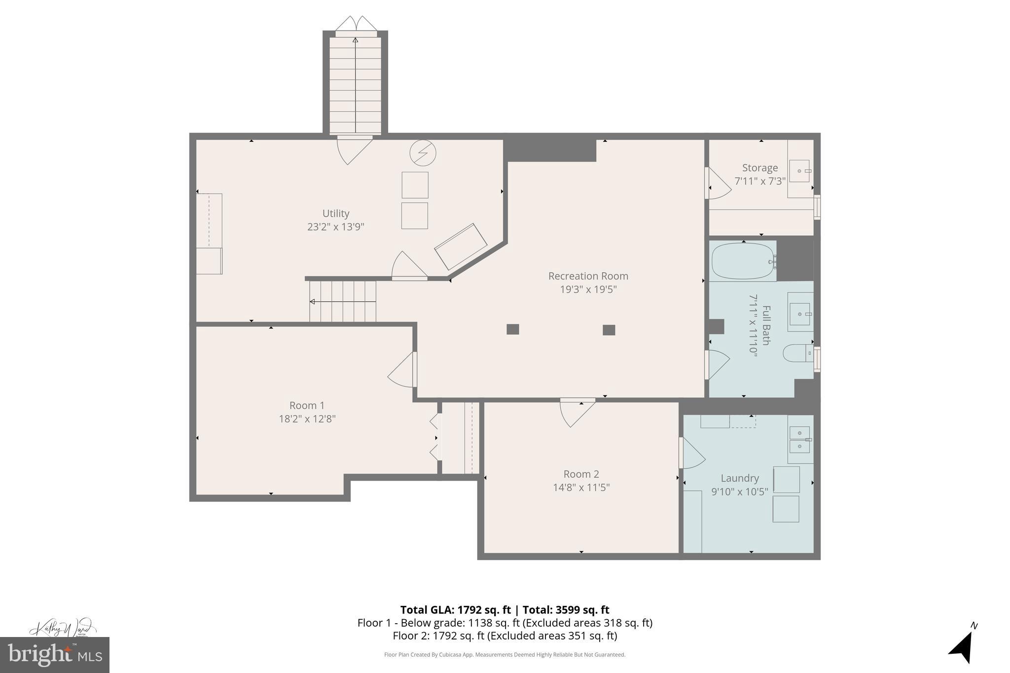 Real estate listing preview #29