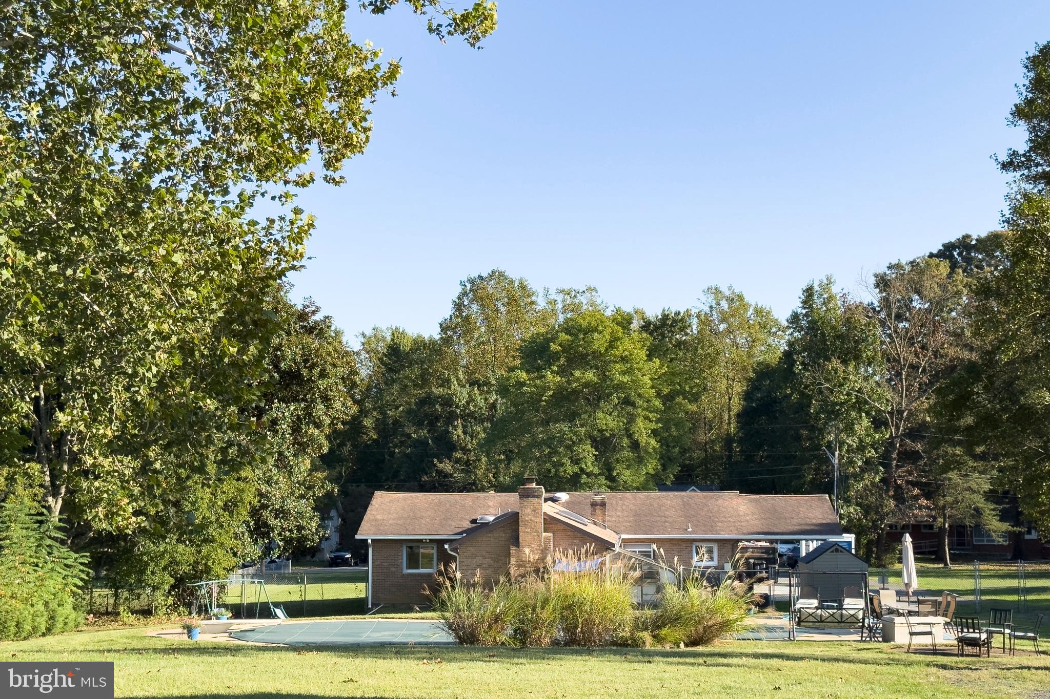 Real estate listing preview #46