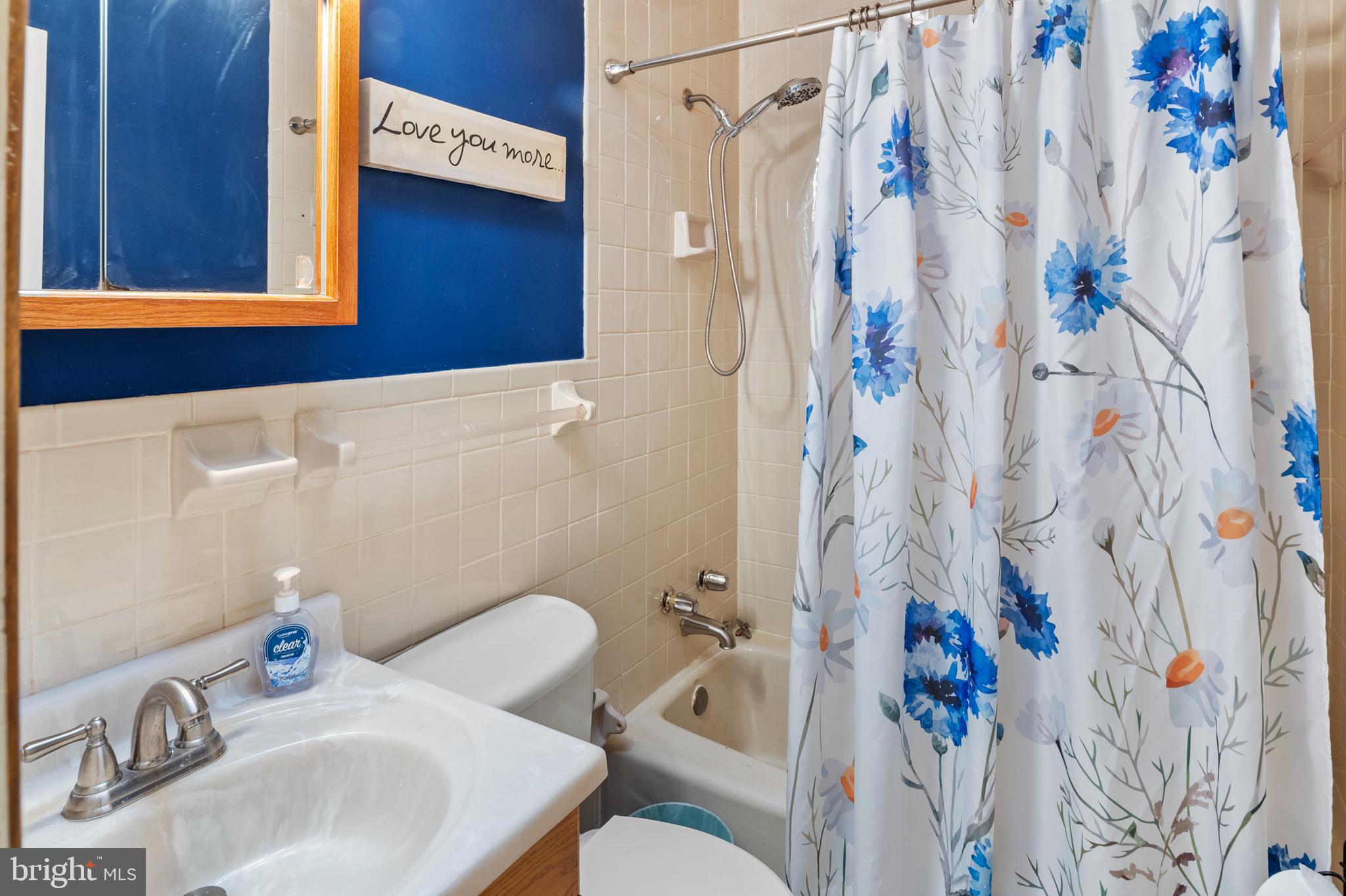 Real estate listing preview #22