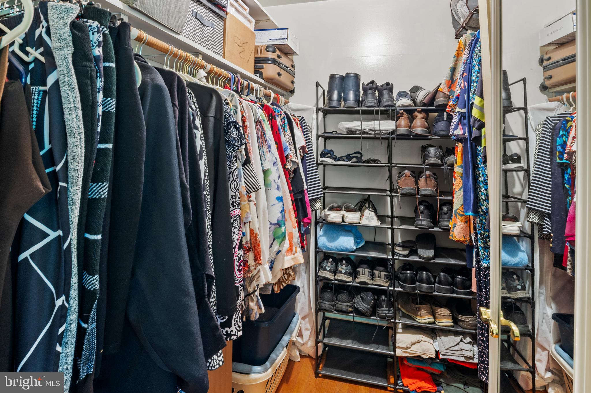 Real estate listing preview #23