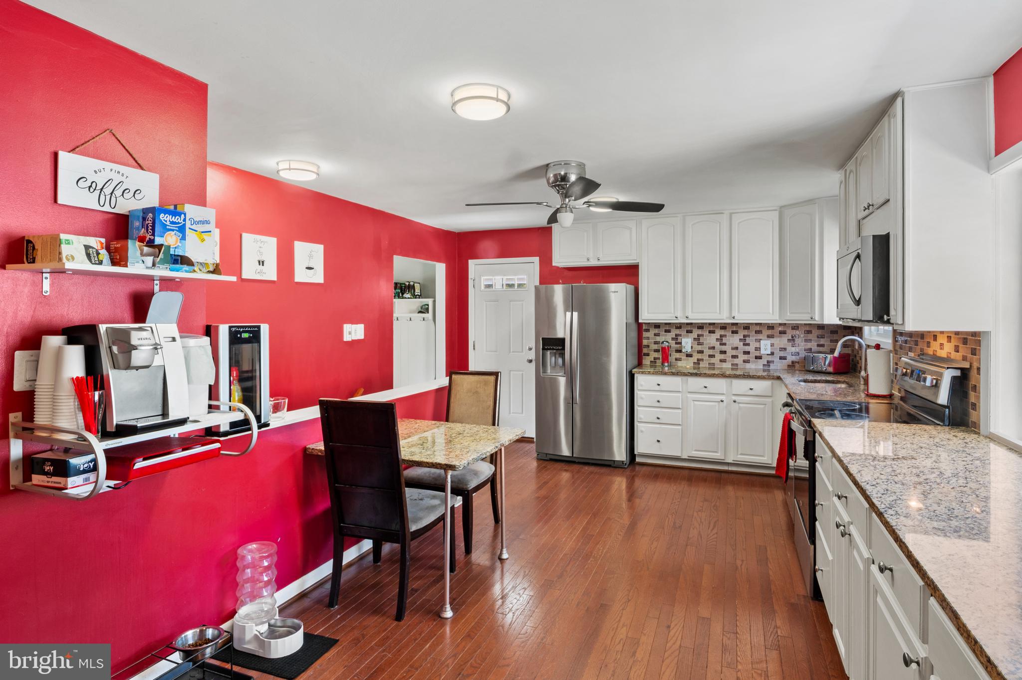 Real estate listing preview #13