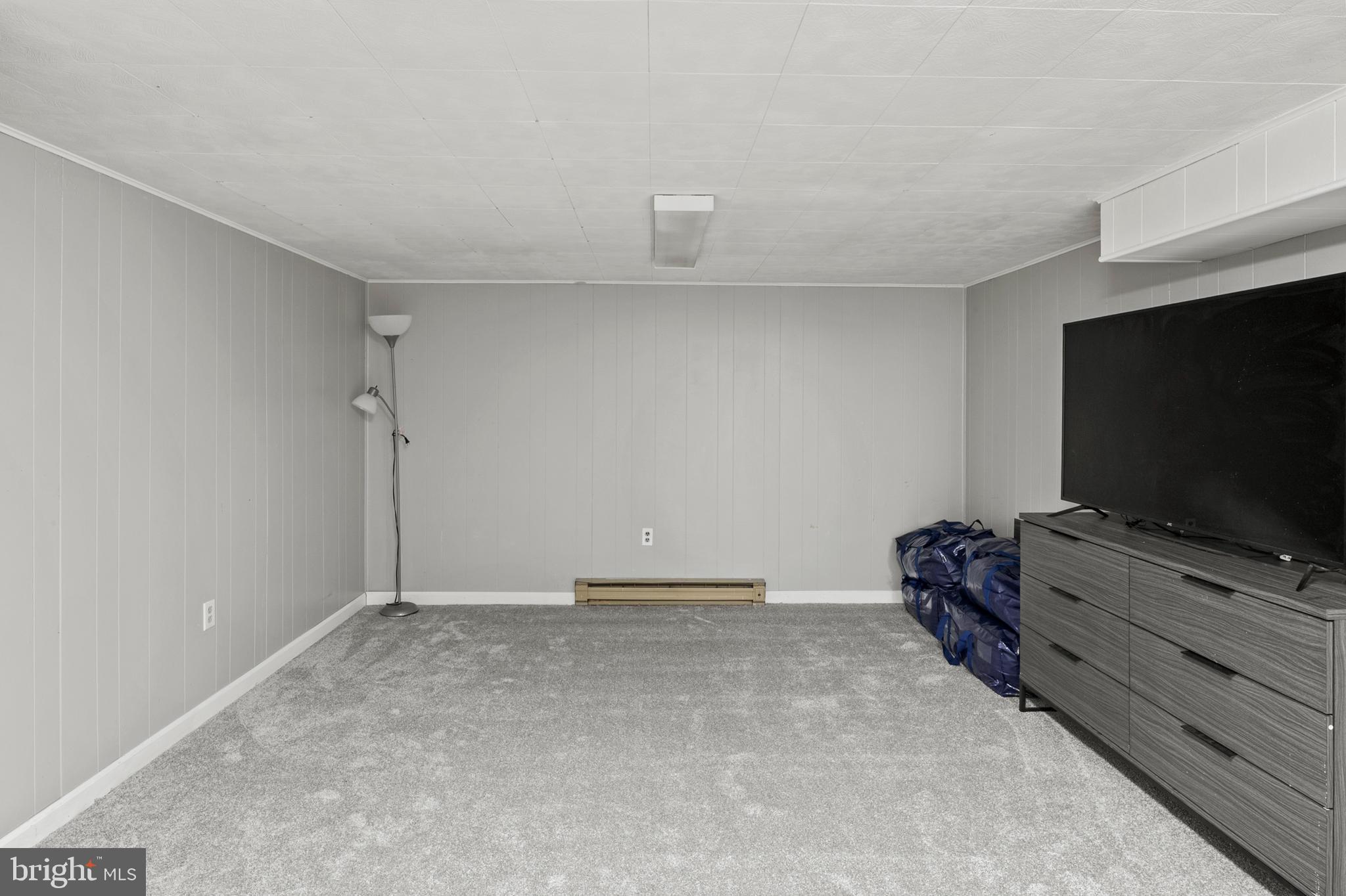 Real estate listing preview #32