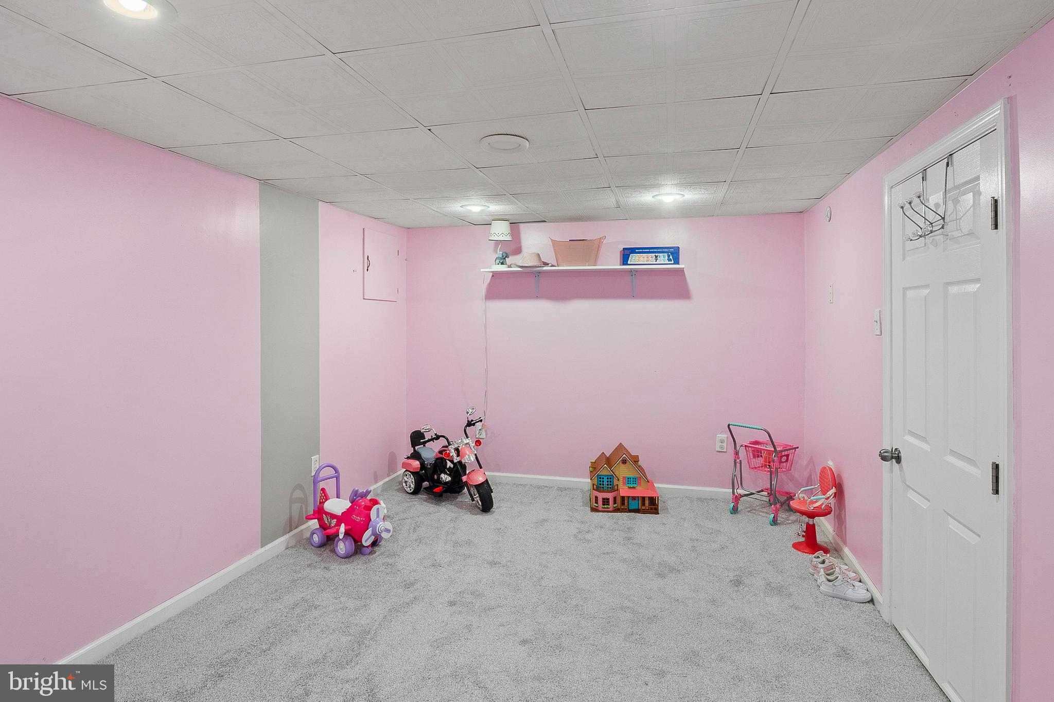 Real estate listing preview #34