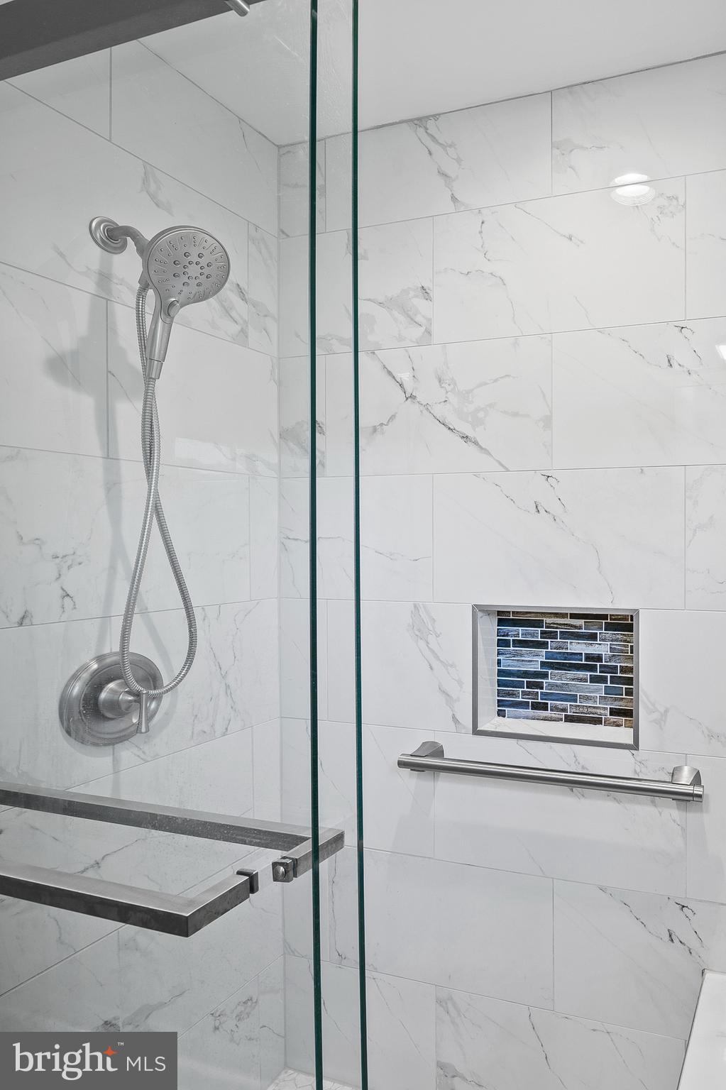 Real estate listing preview #26