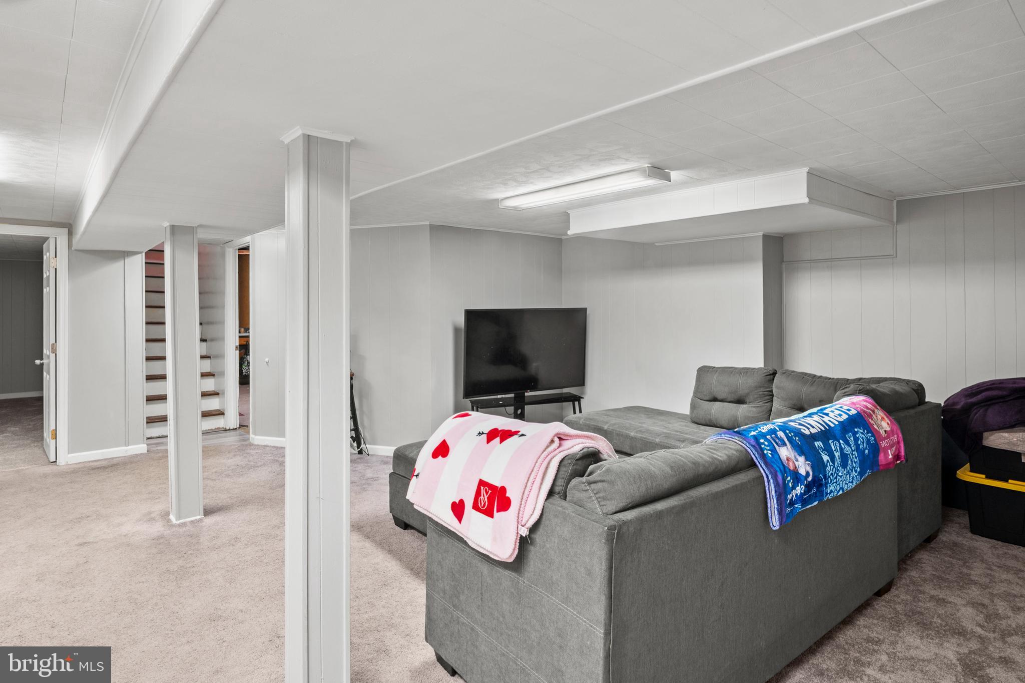 Real estate listing preview #30