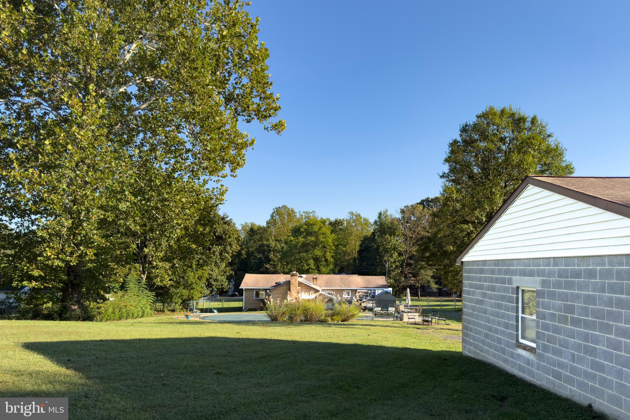 Real estate listing preview #43