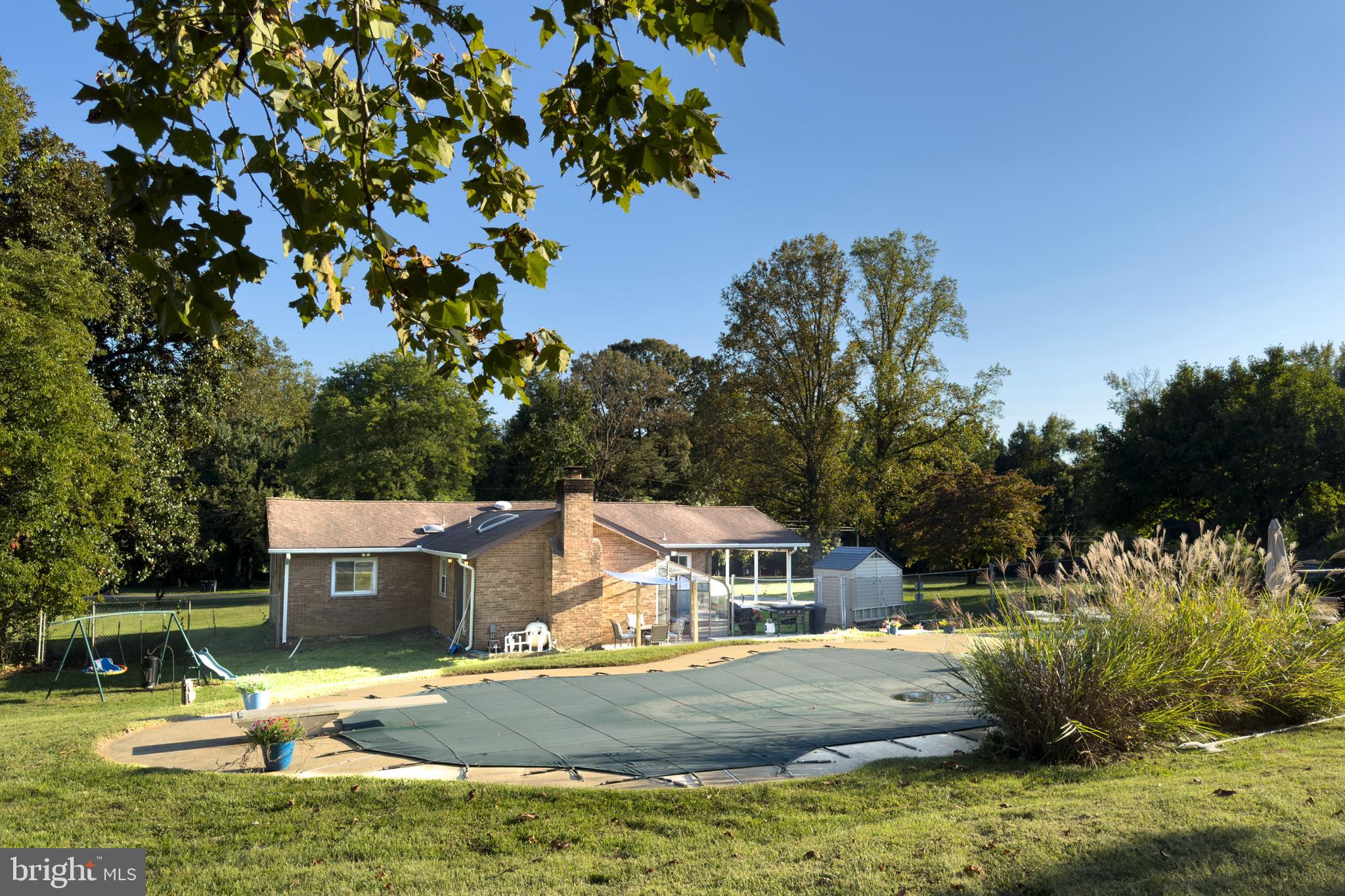 Real estate listing preview #45