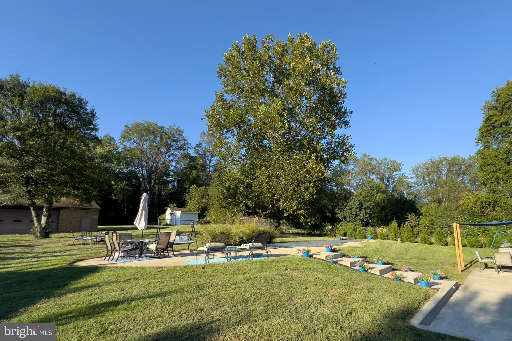 Real estate listing preview #36