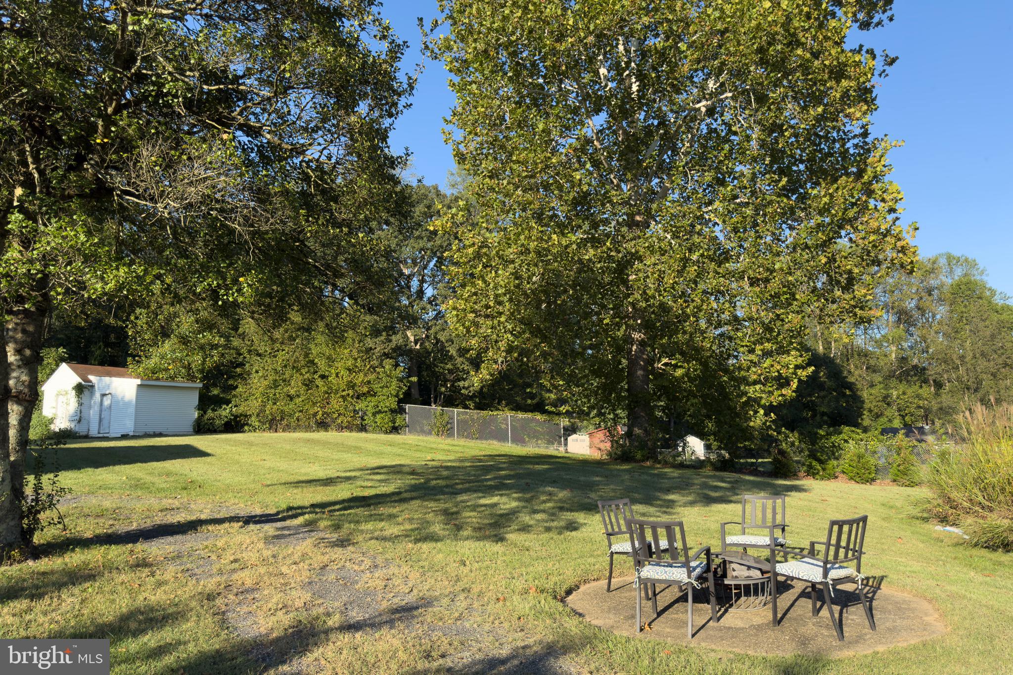 Real estate listing preview #38