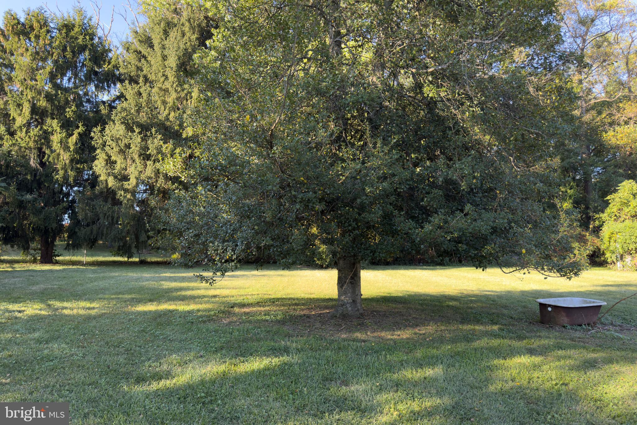 Real estate listing preview #39