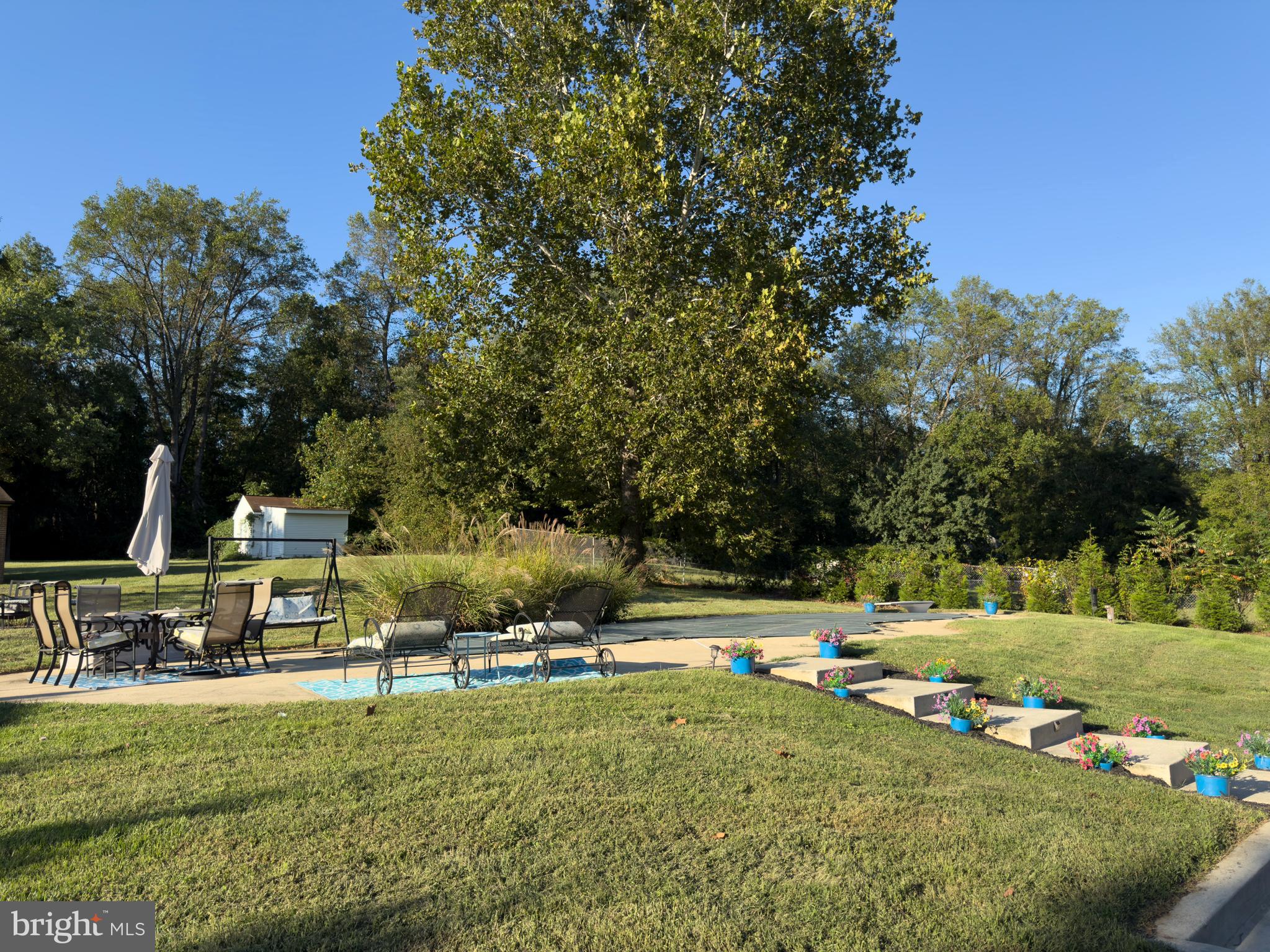 Real estate listing preview #41