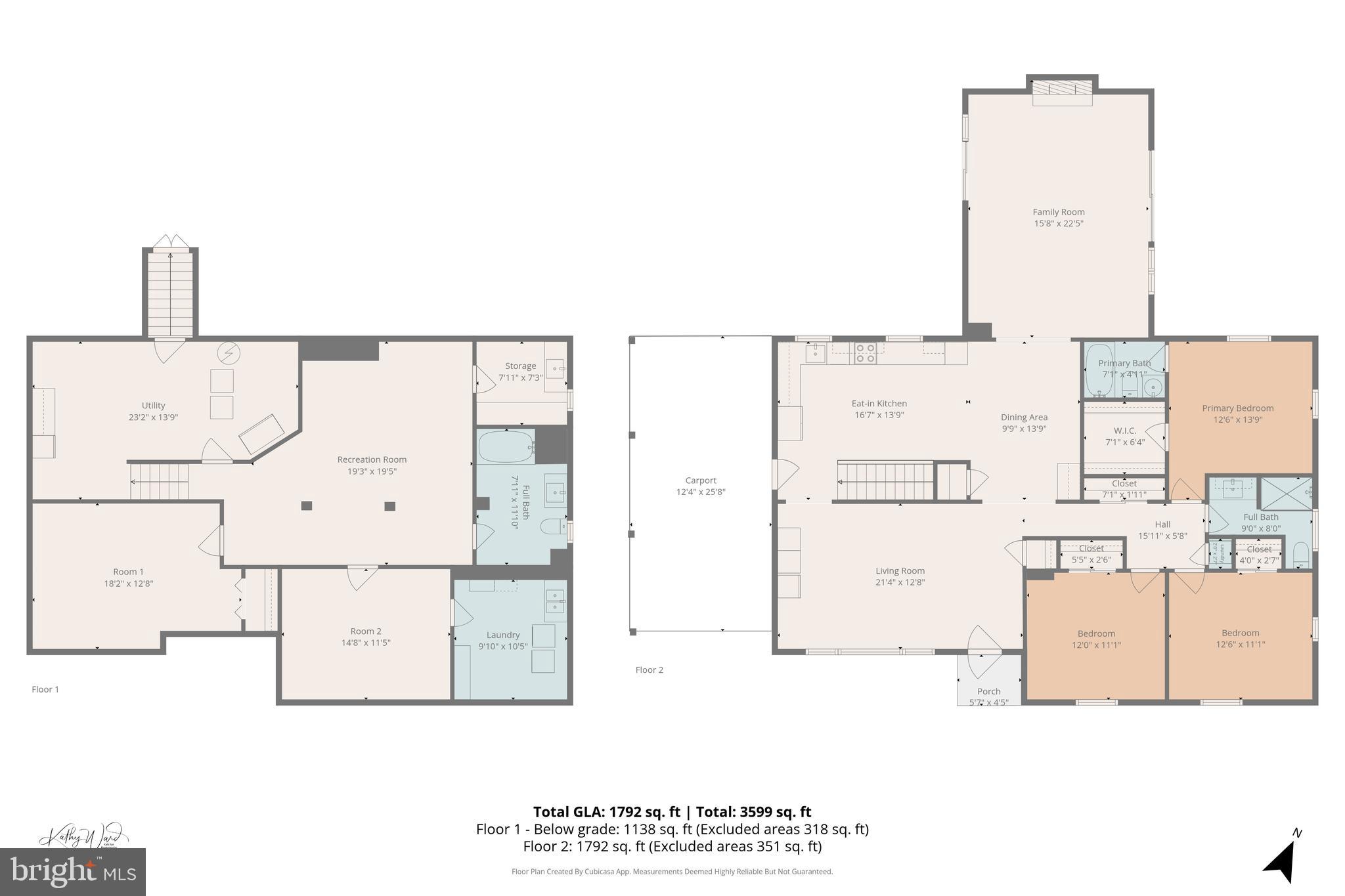 Real estate listing preview #48