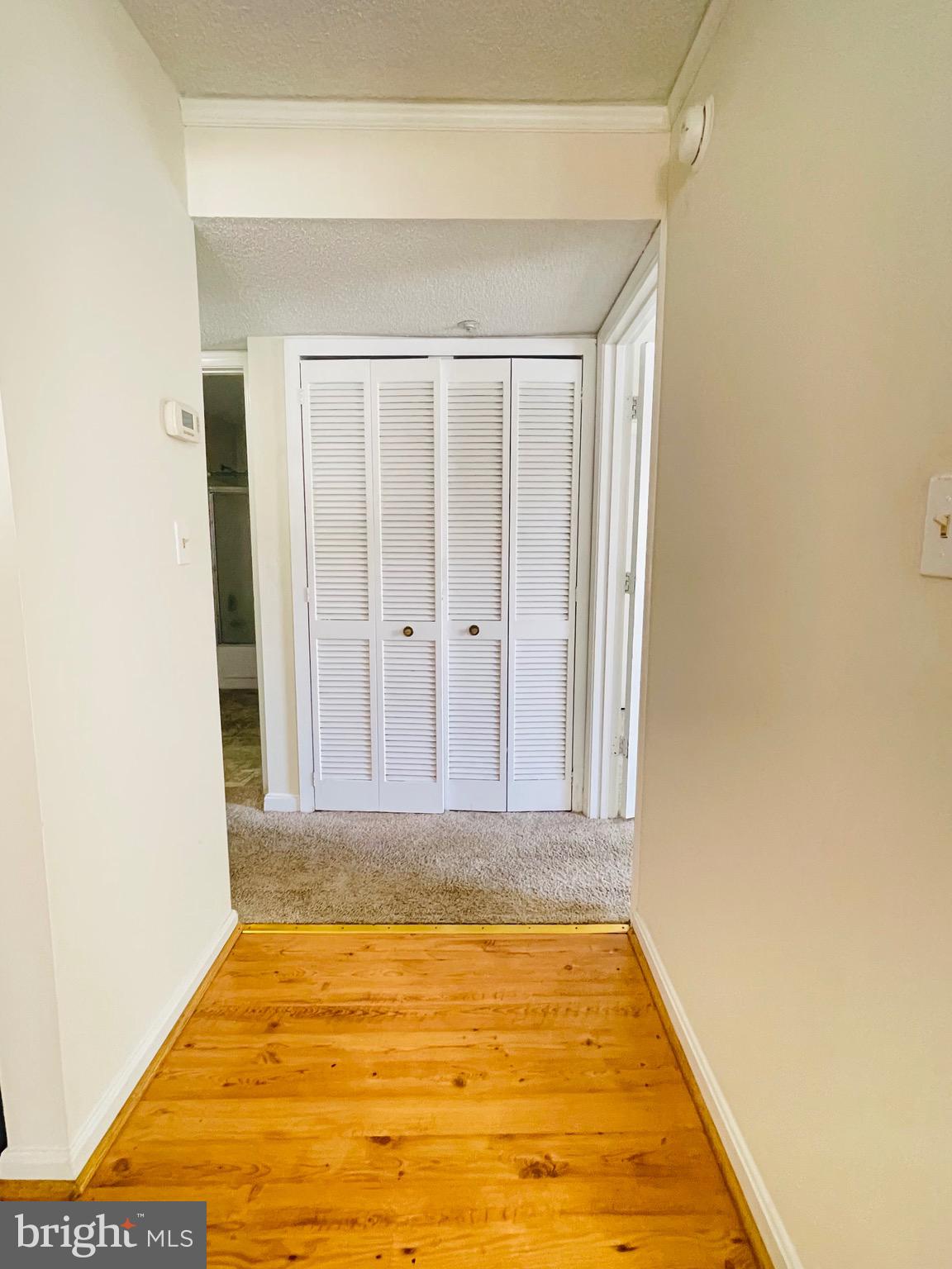 Real estate listing preview #7