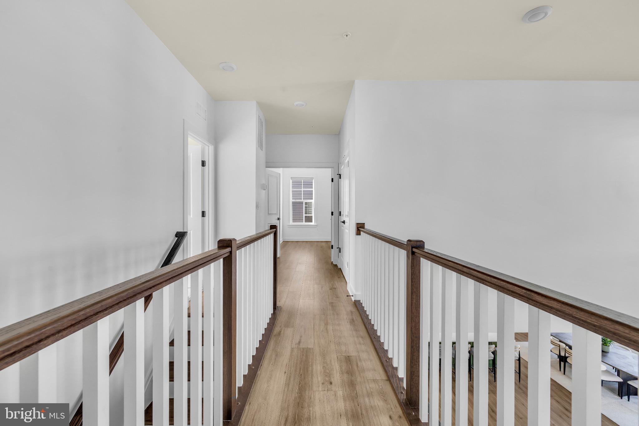 Real estate listing preview #34