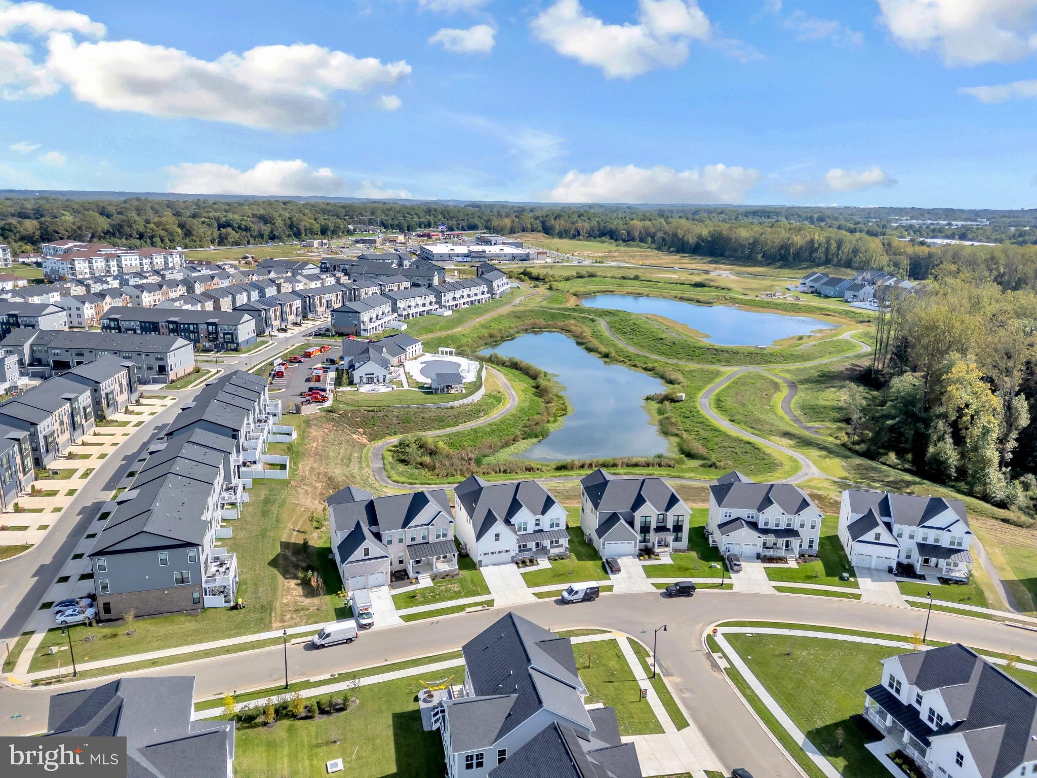 Real estate listing preview #88