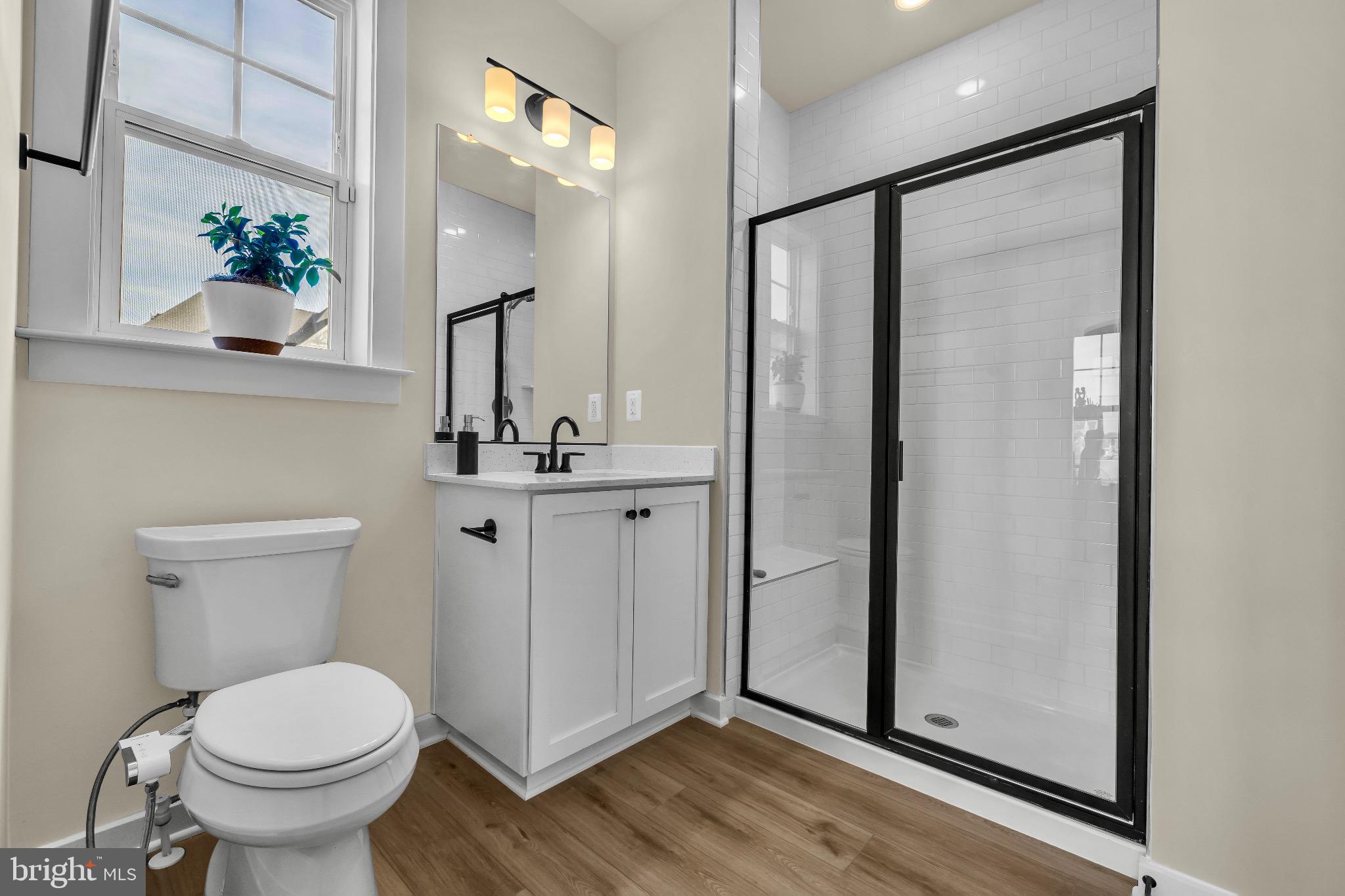 Real estate listing preview #21