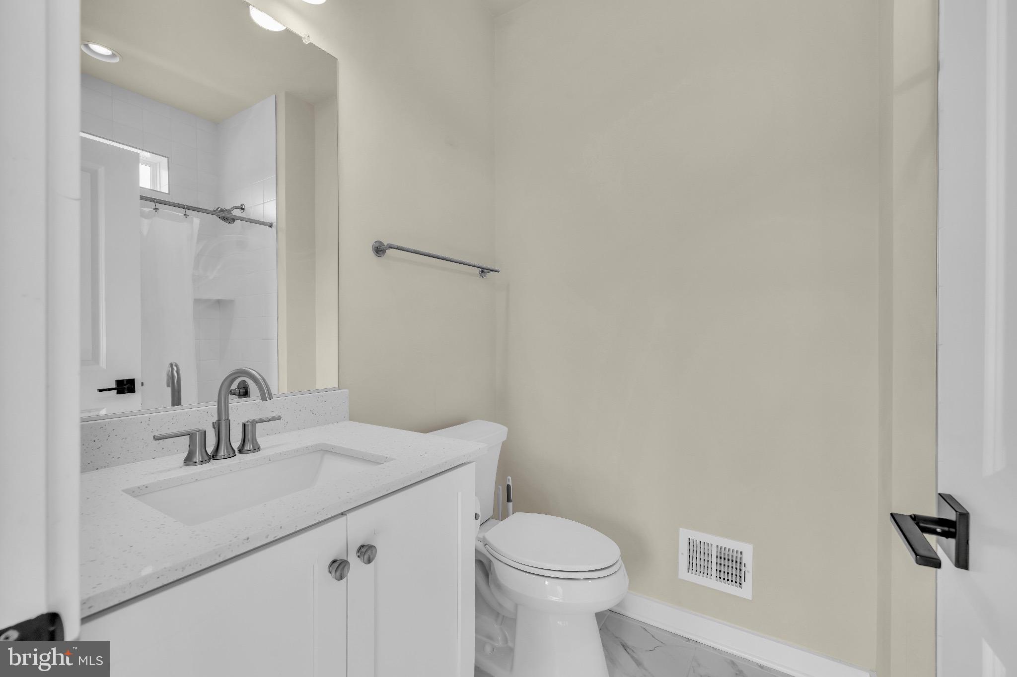 Real estate listing preview #45