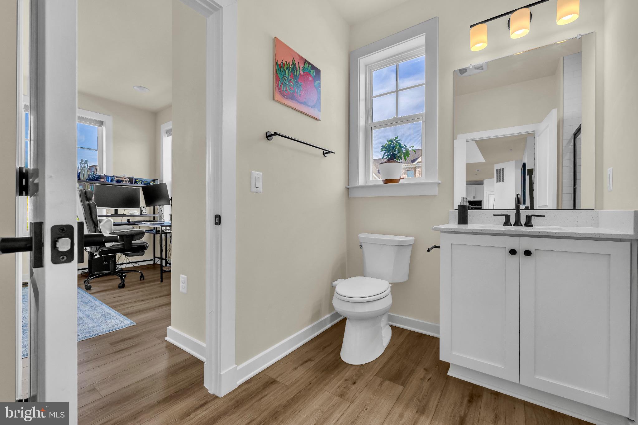 Real estate listing preview #22