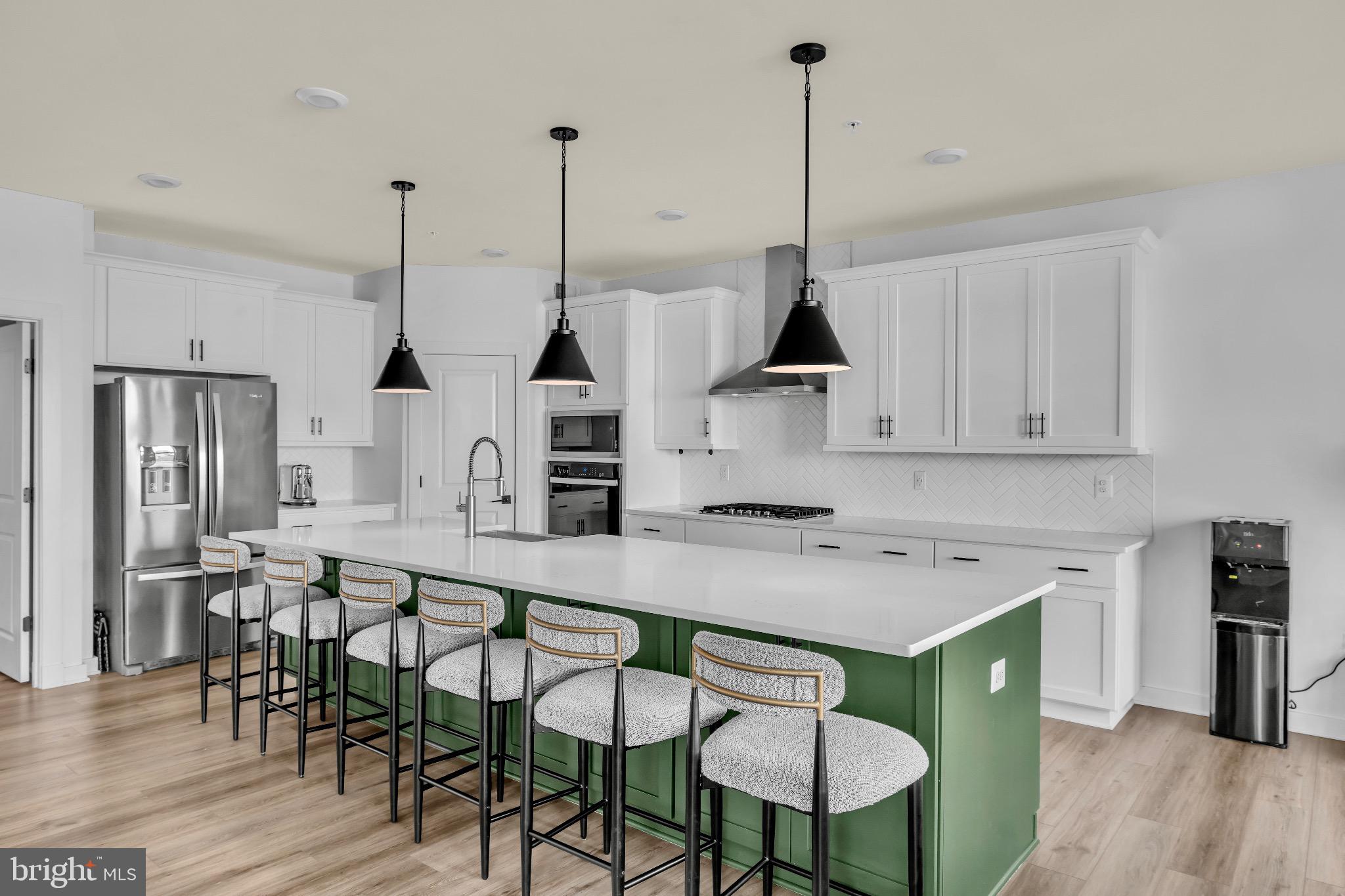 Real estate listing preview #28