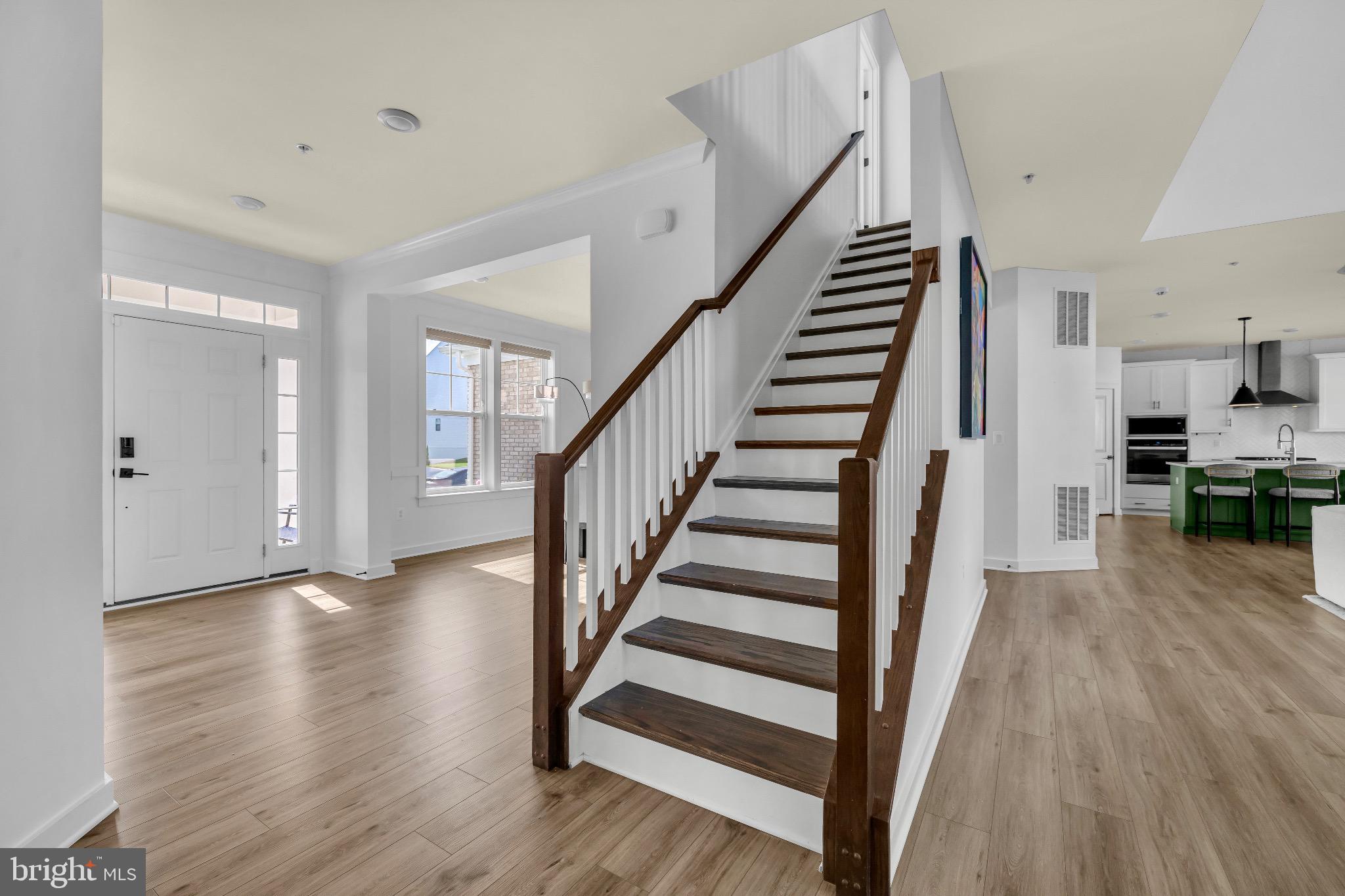Real estate listing preview #33