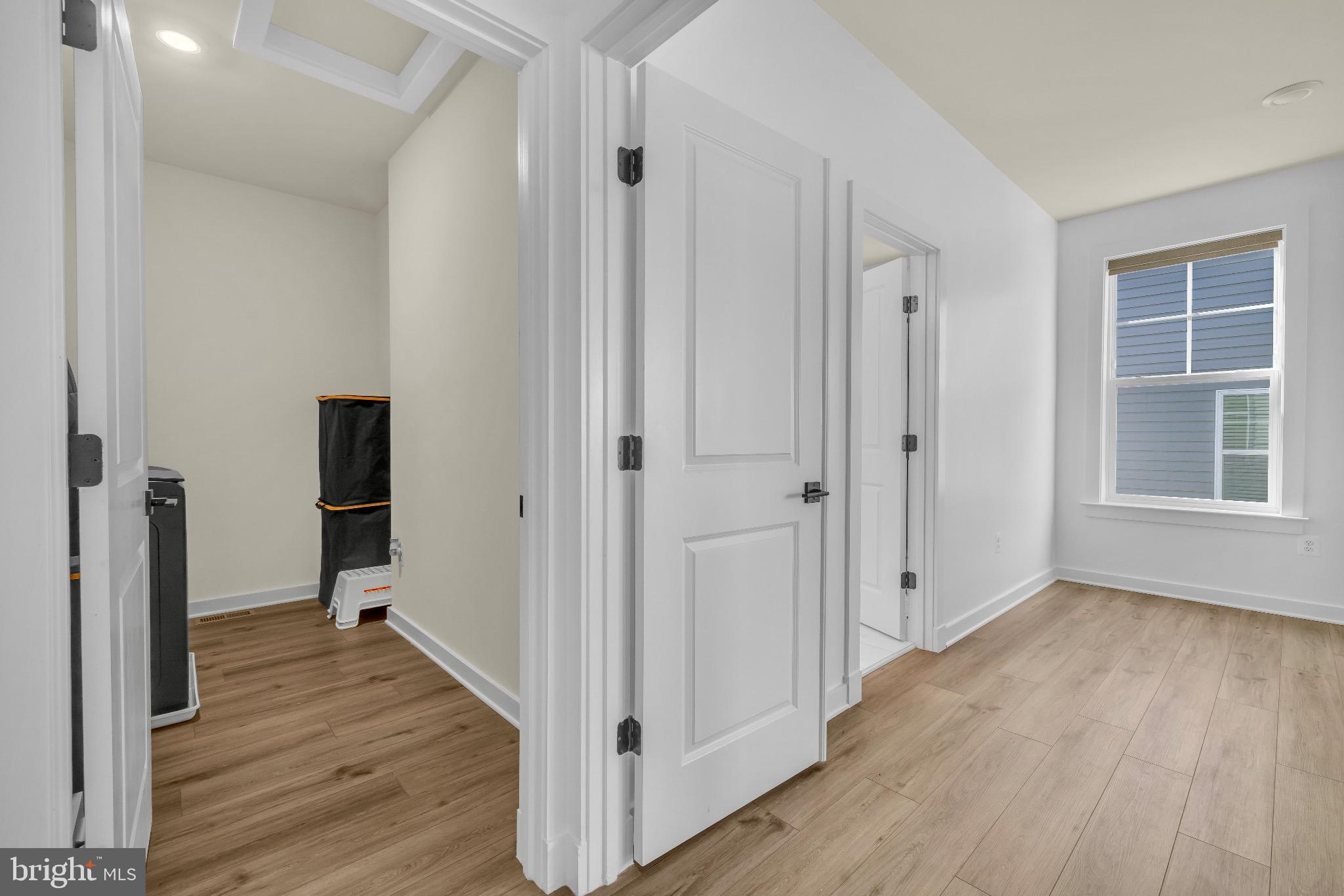 Real estate listing preview #47