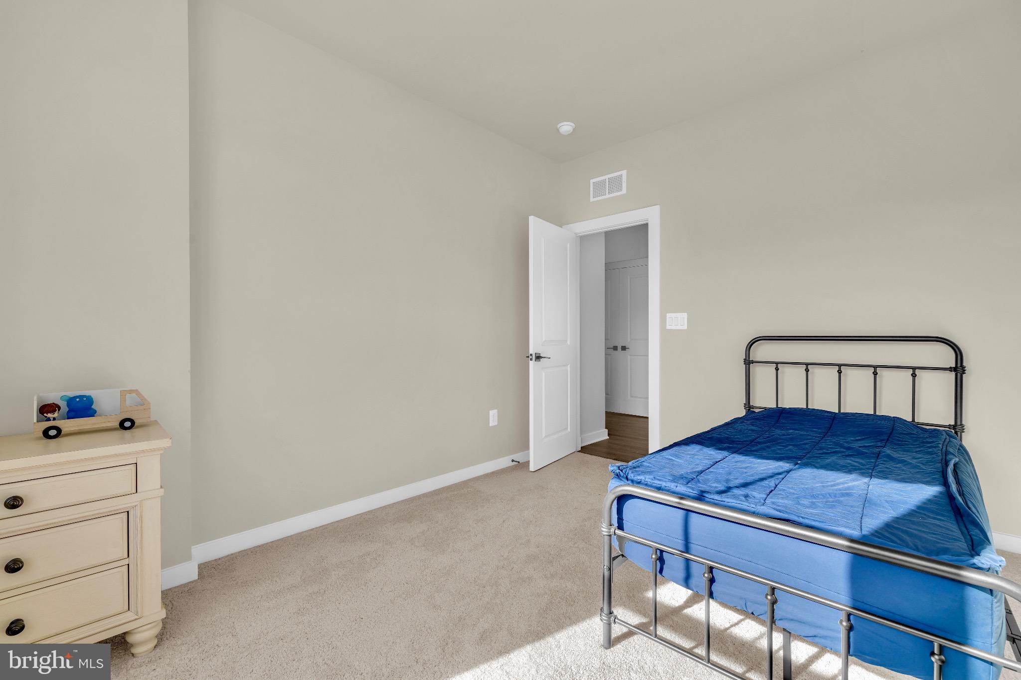 Real estate listing preview #40