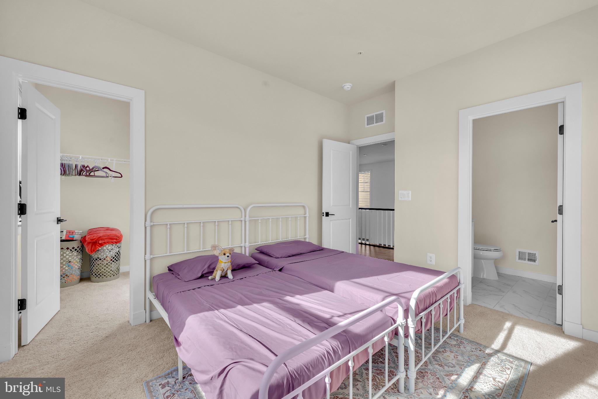 Real estate listing preview #44