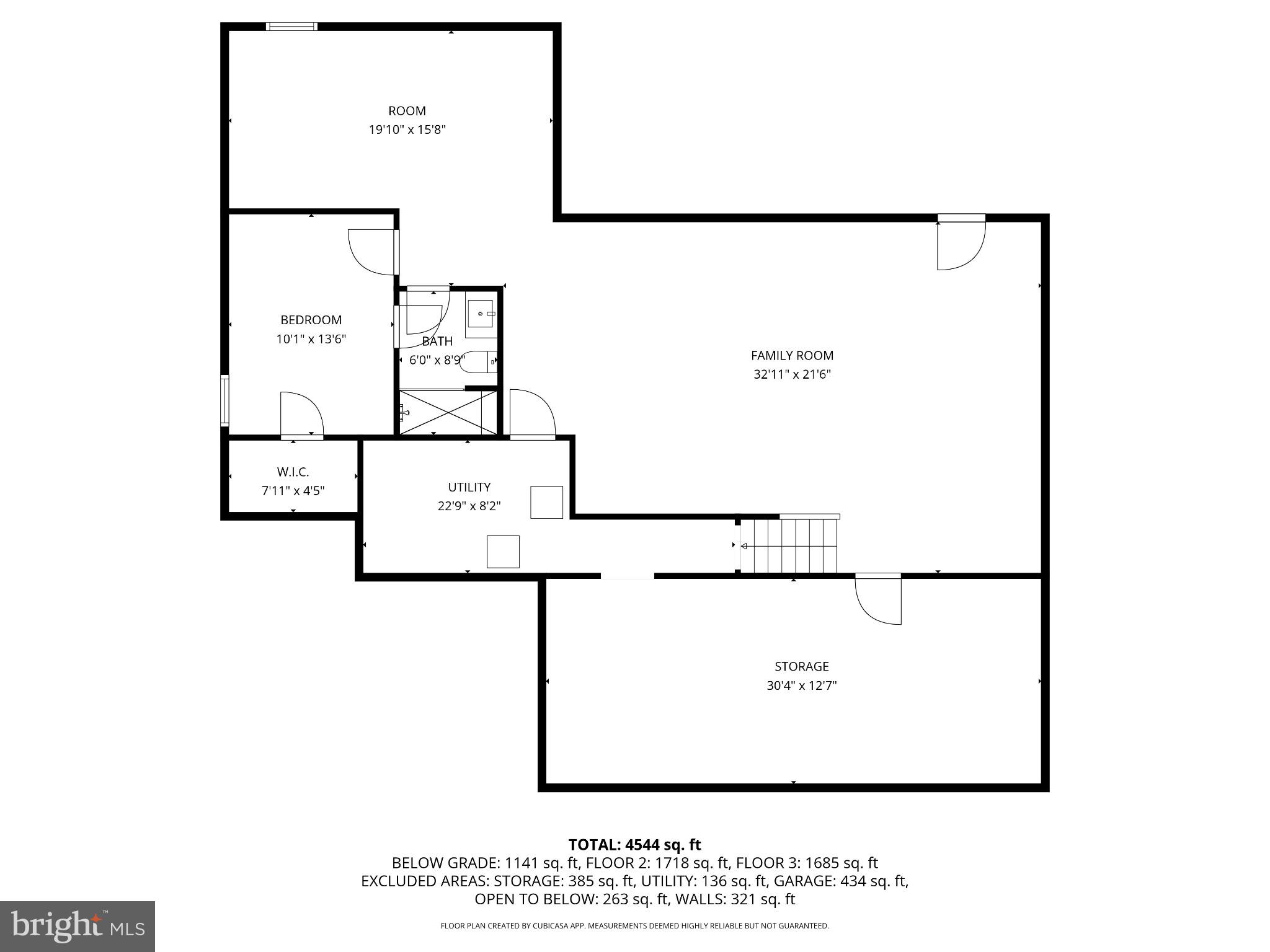 Real estate listing preview #106