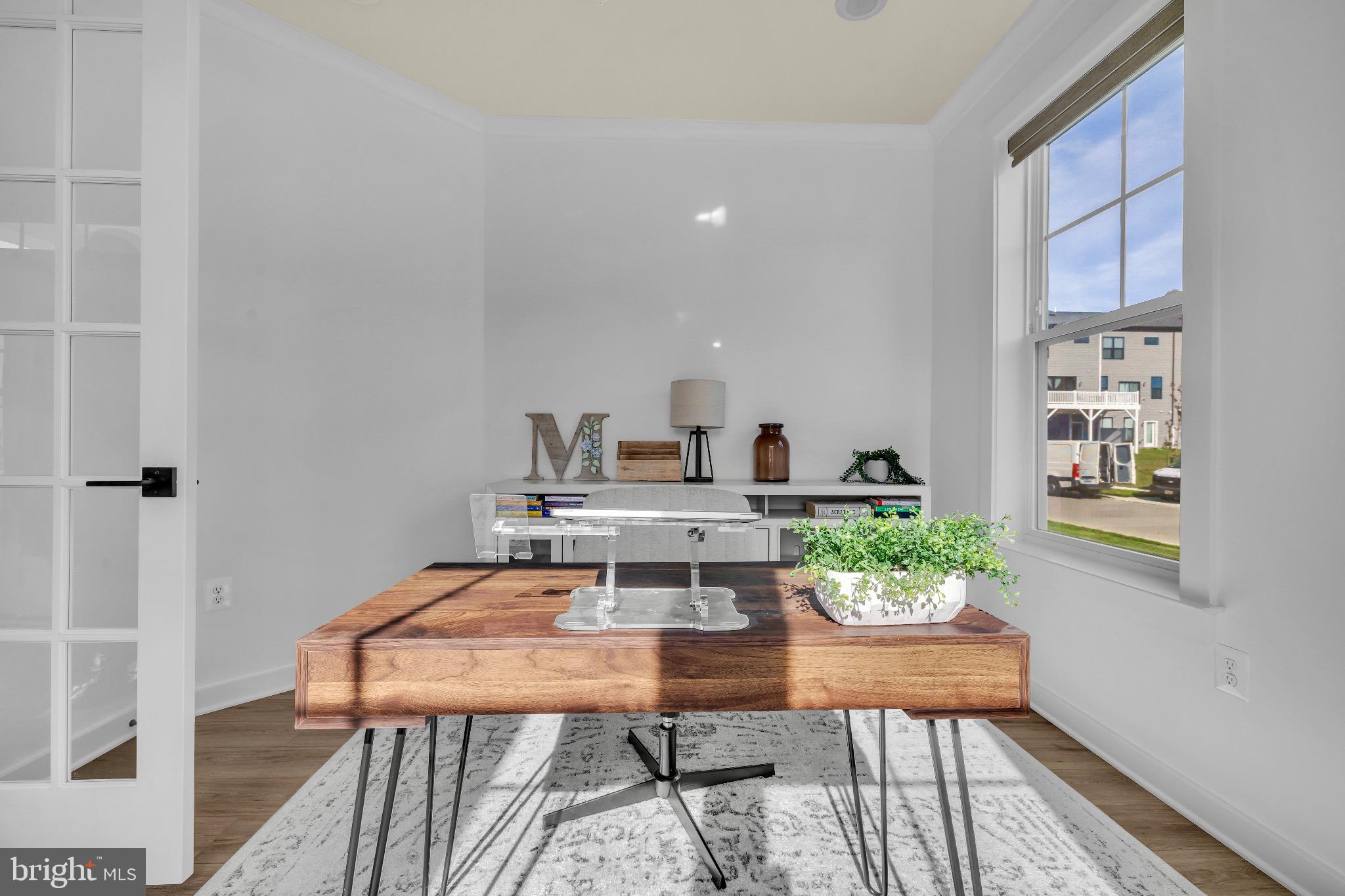 Real estate listing preview #19