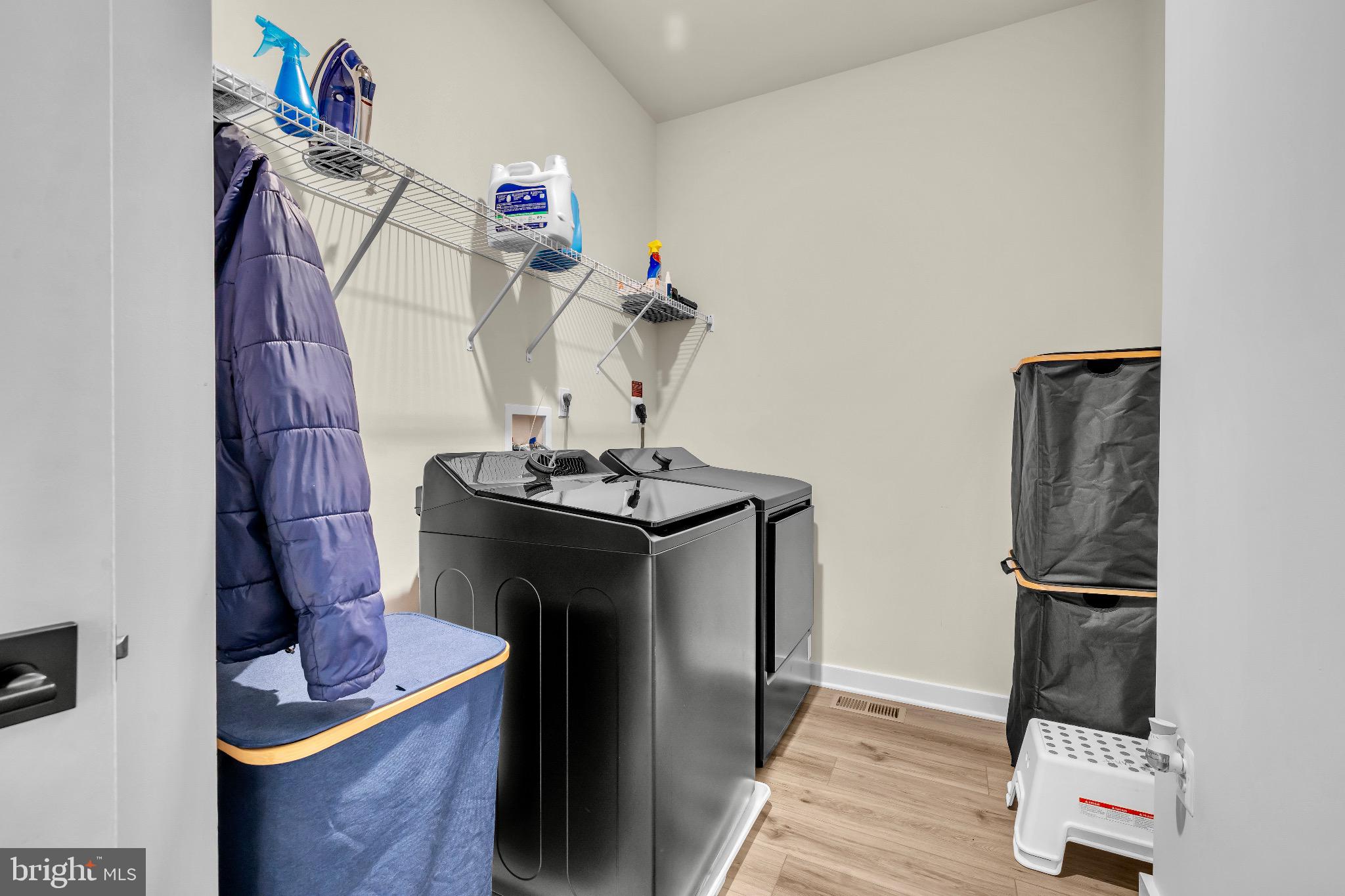 Real estate listing preview #48