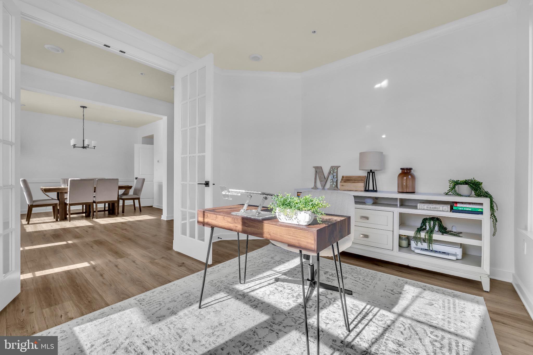 Real estate listing preview #18