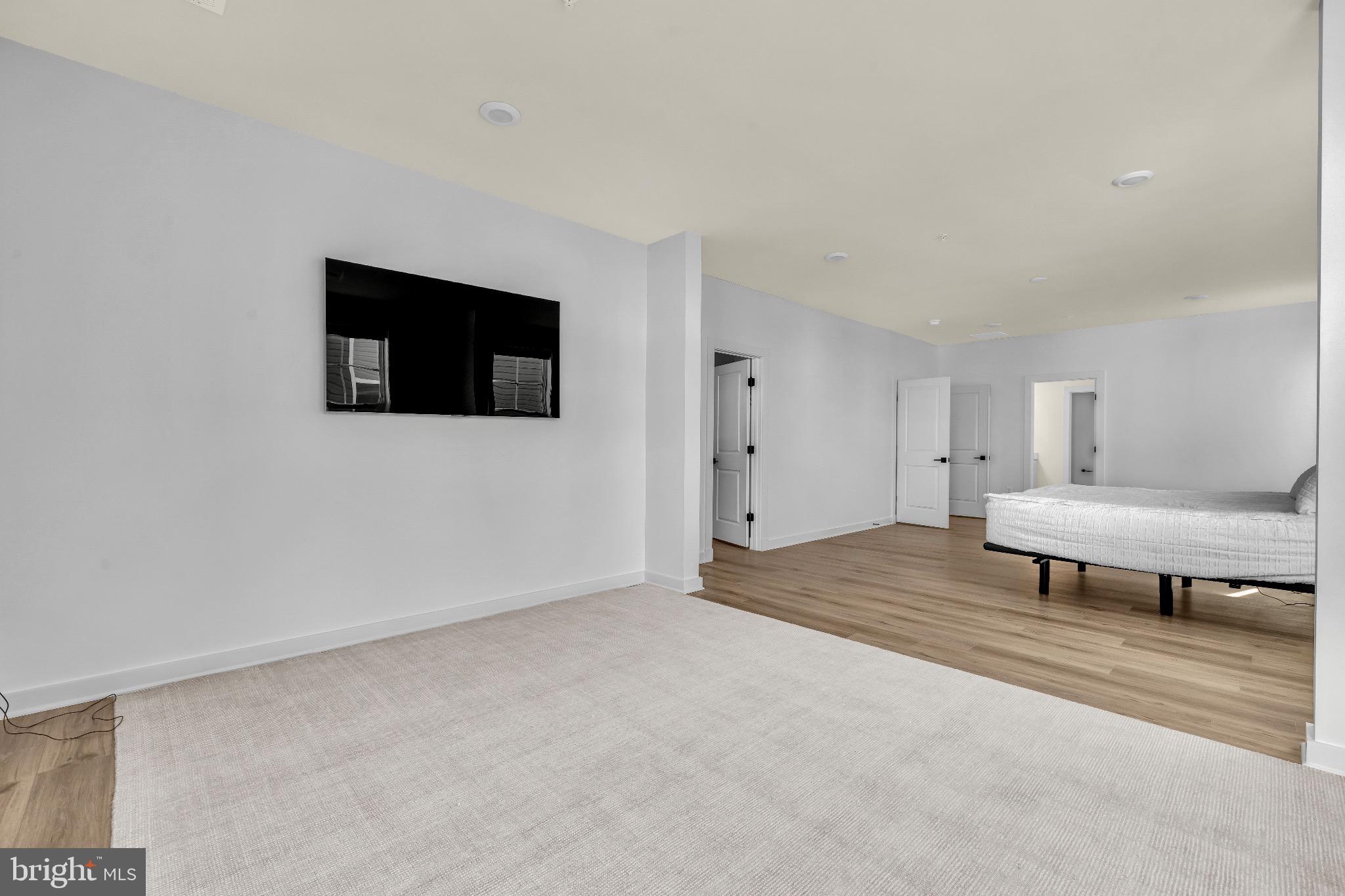 Real estate listing preview #50