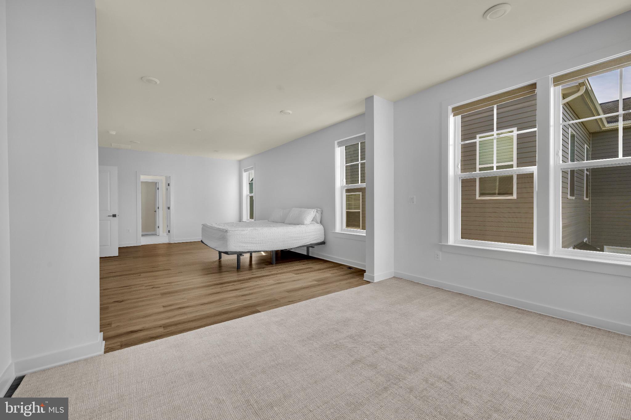 Real estate listing preview #51