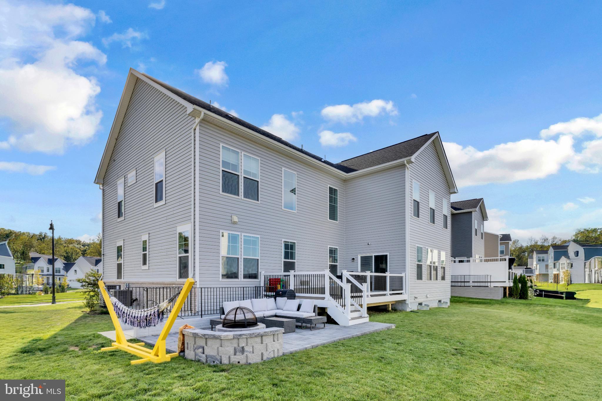 Real estate listing preview #73