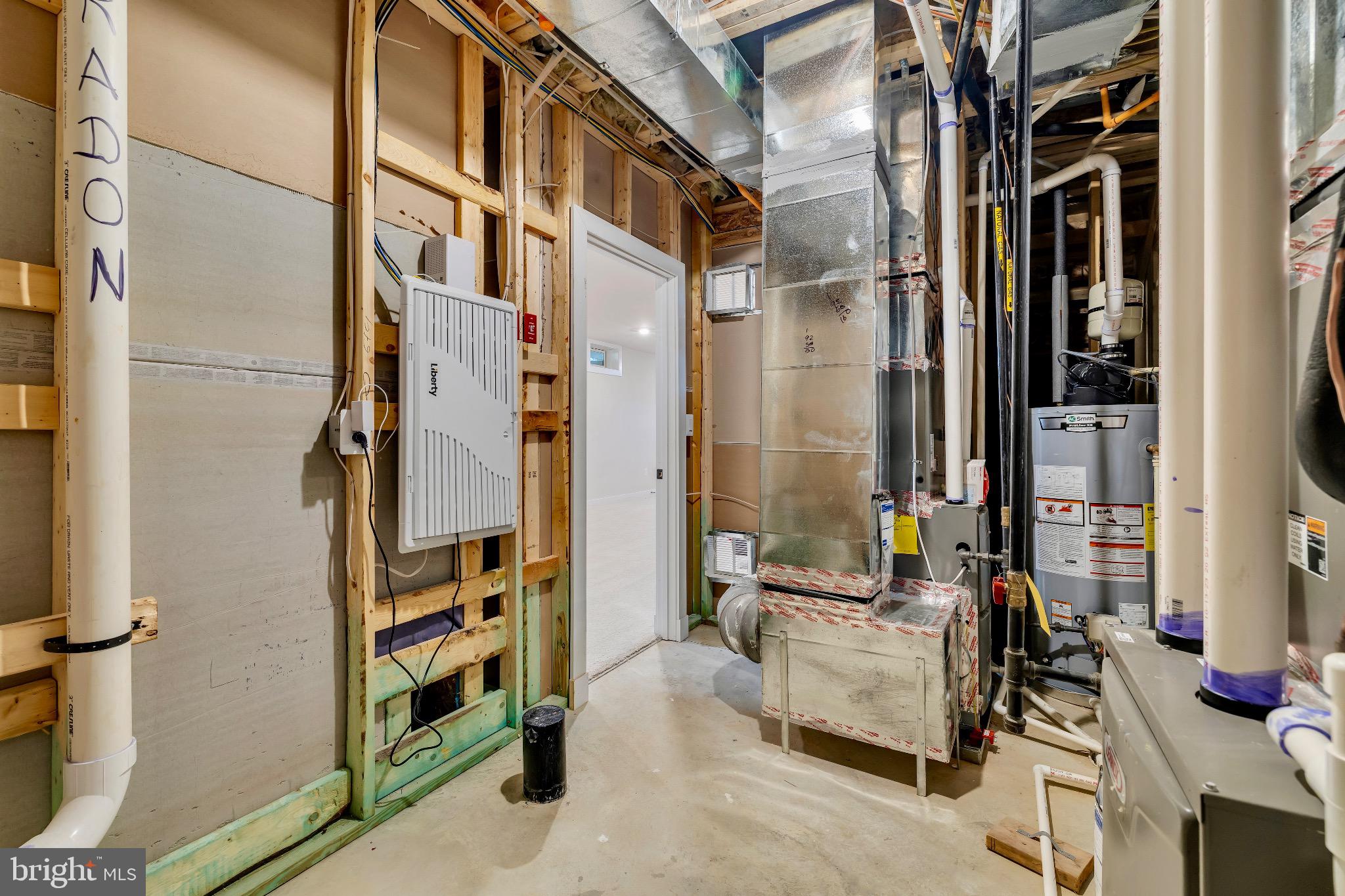 Real estate listing preview #72