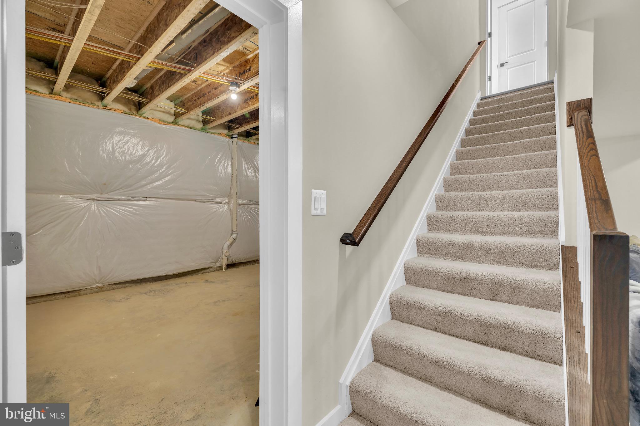 Real estate listing preview #68