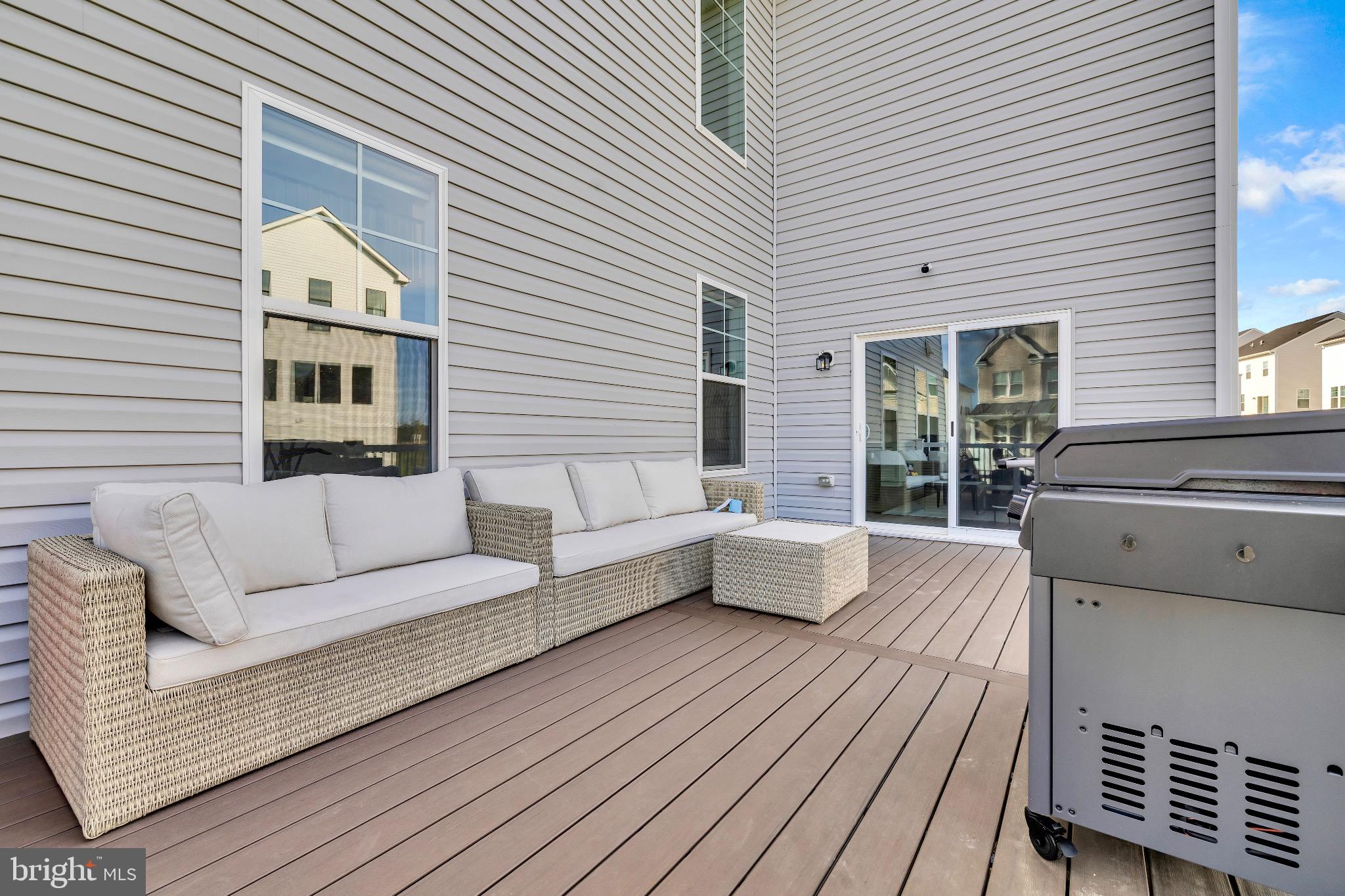 Real estate listing preview #75