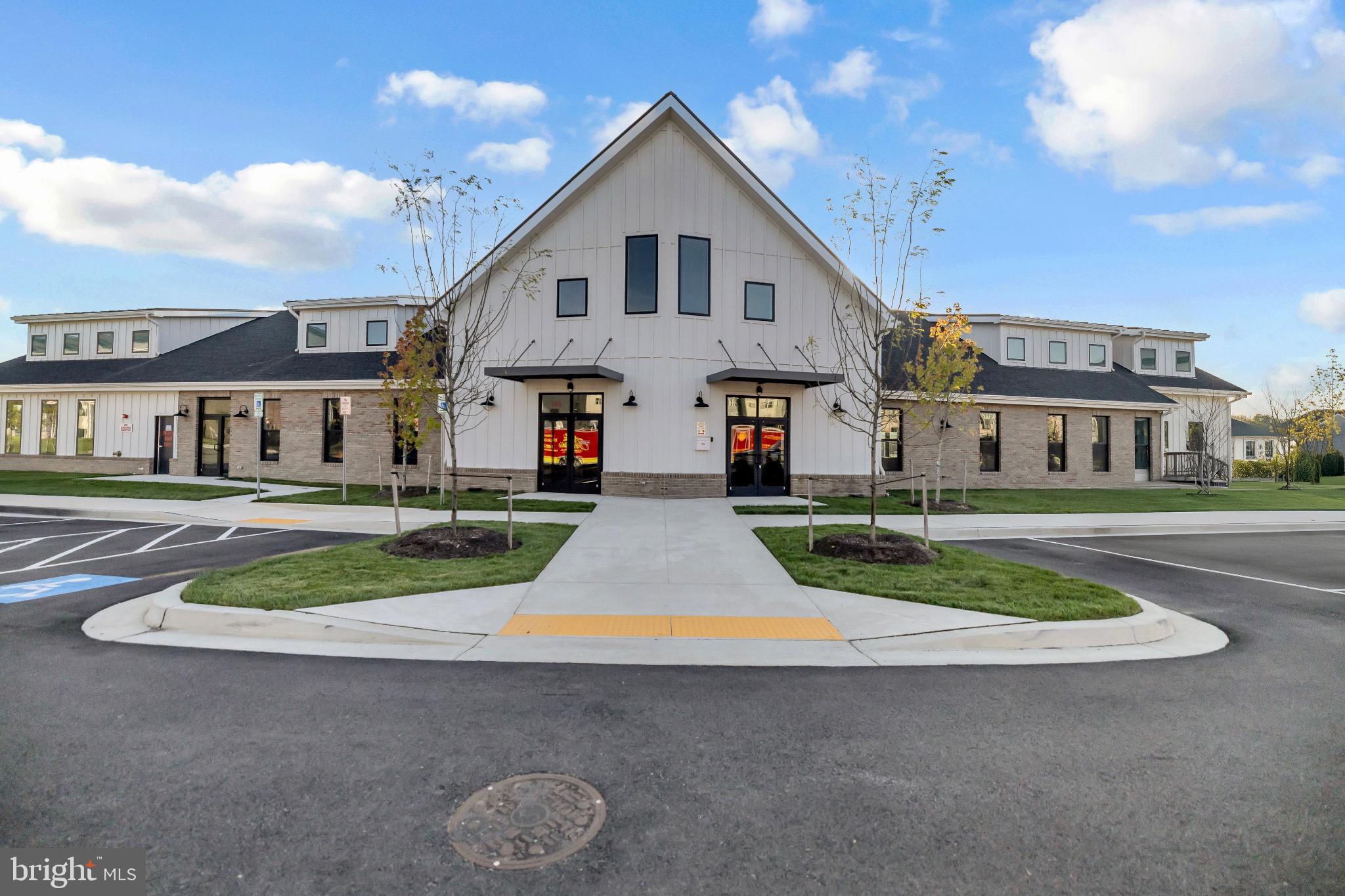 Real estate listing preview #91