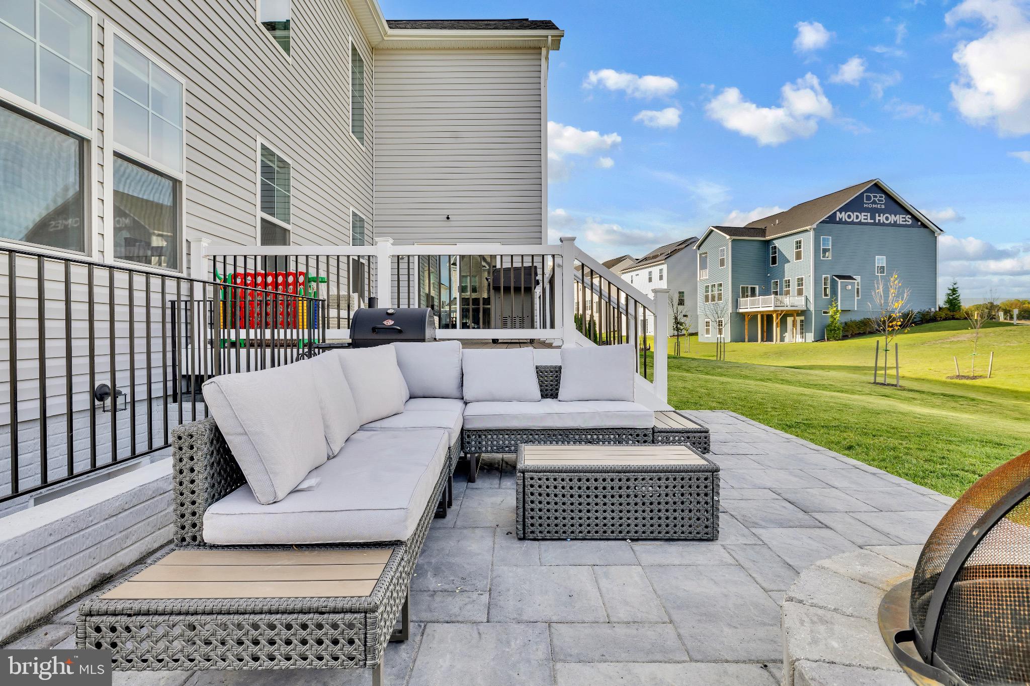 Real estate listing preview #77